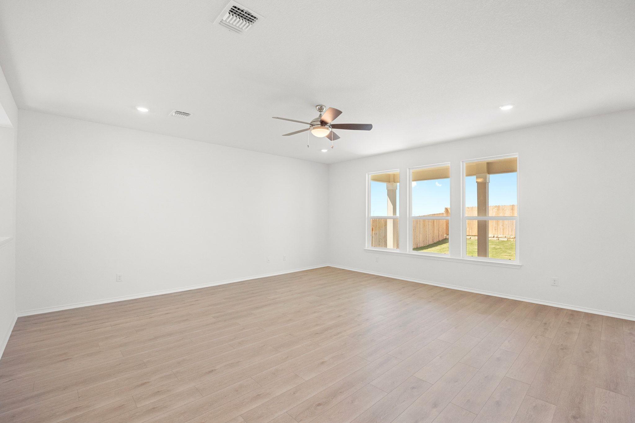 3720 Cerino Ln, Round Rock, TX 78665