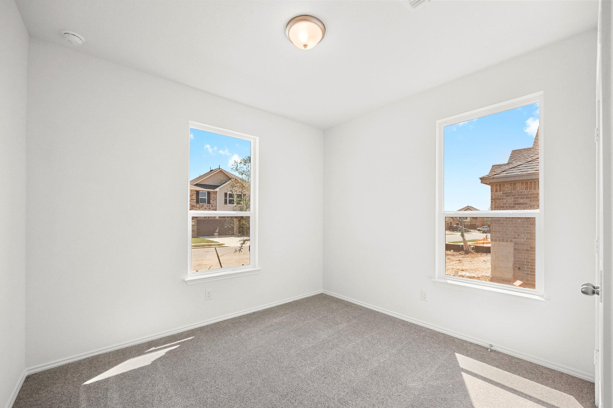 3720 Cerino Ln, Round Rock, TX 78665