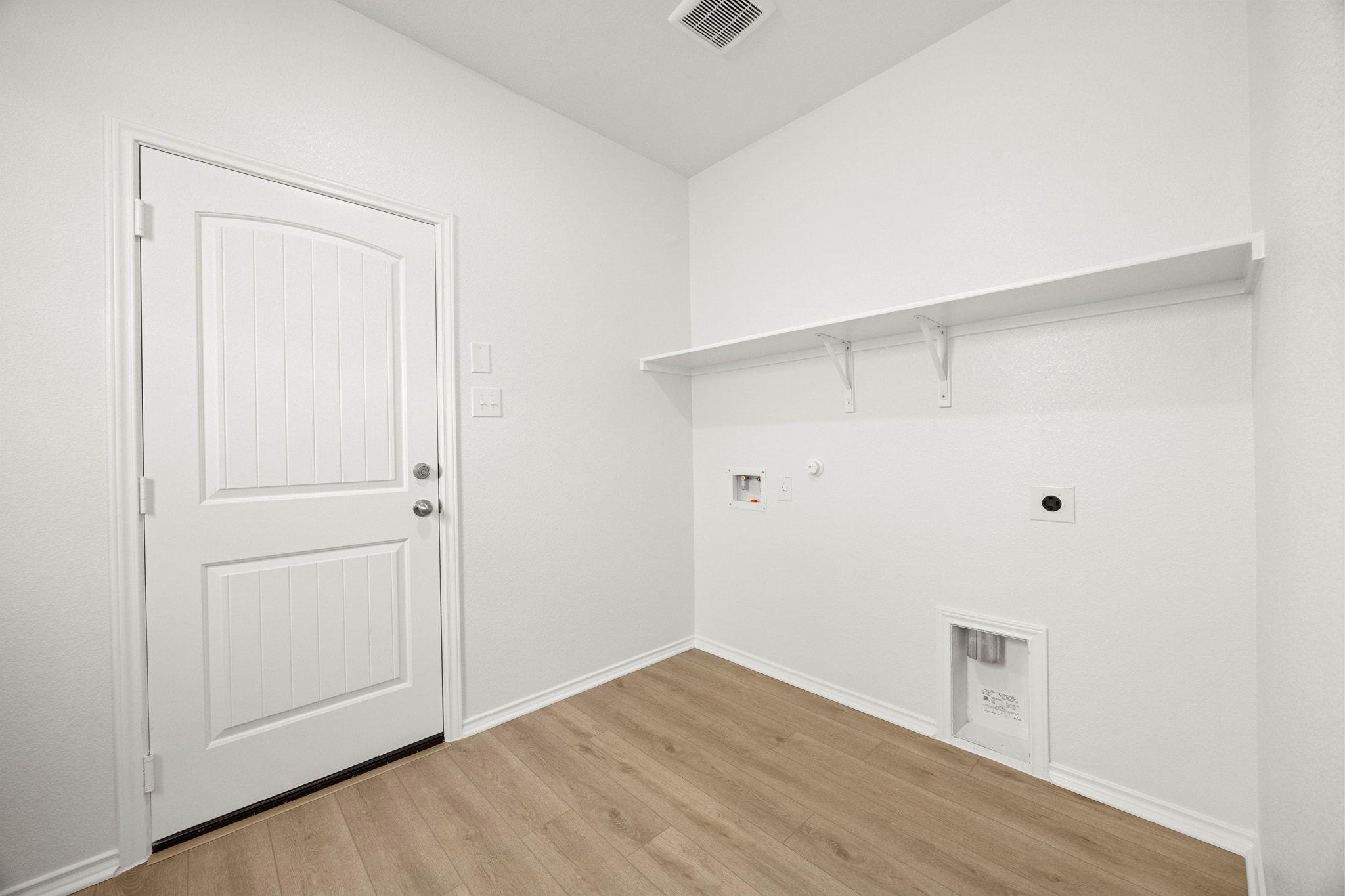 3720 Cerino Ln, Round Rock, TX 78665