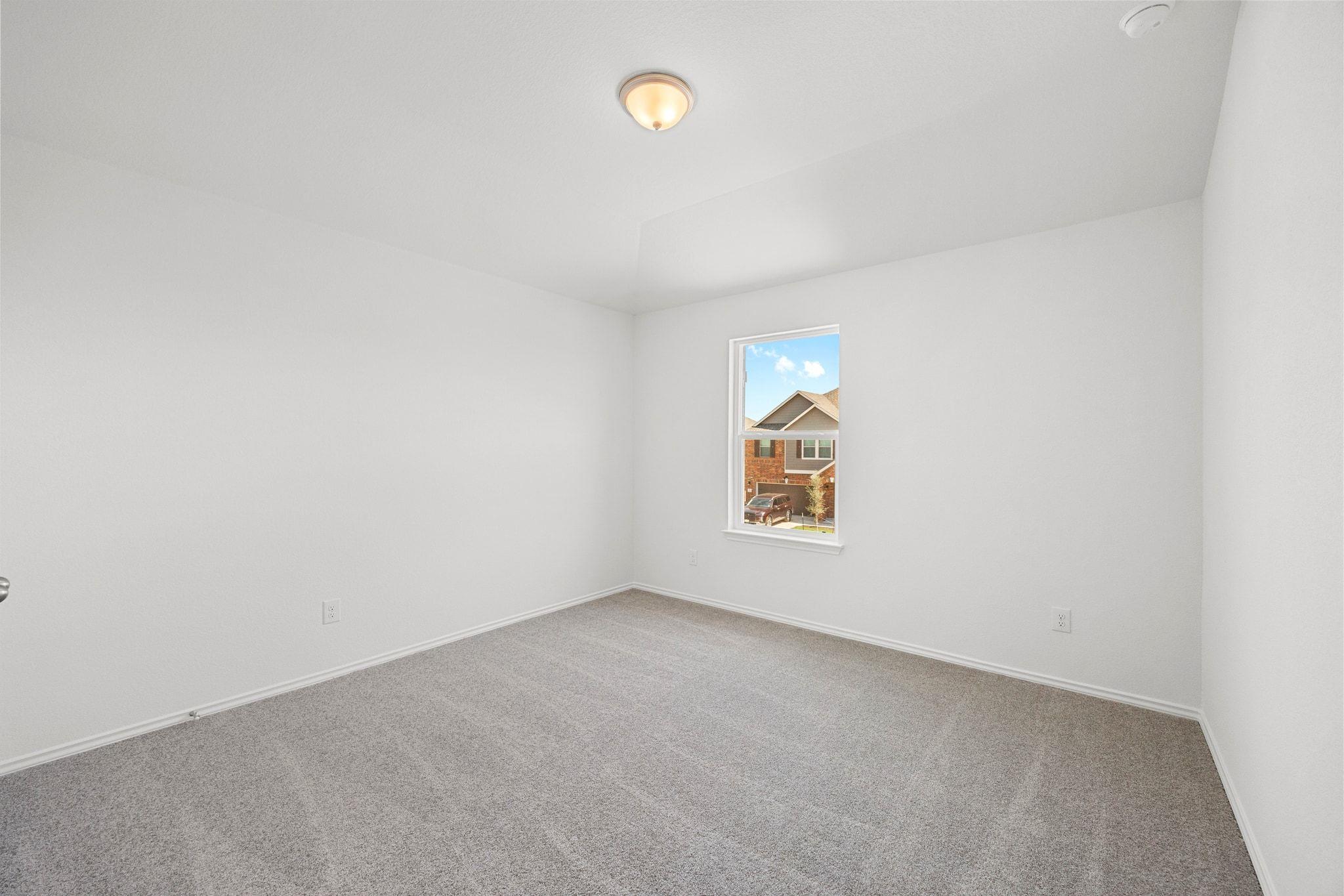 3720 Cerino Ln, Round Rock, TX 78665