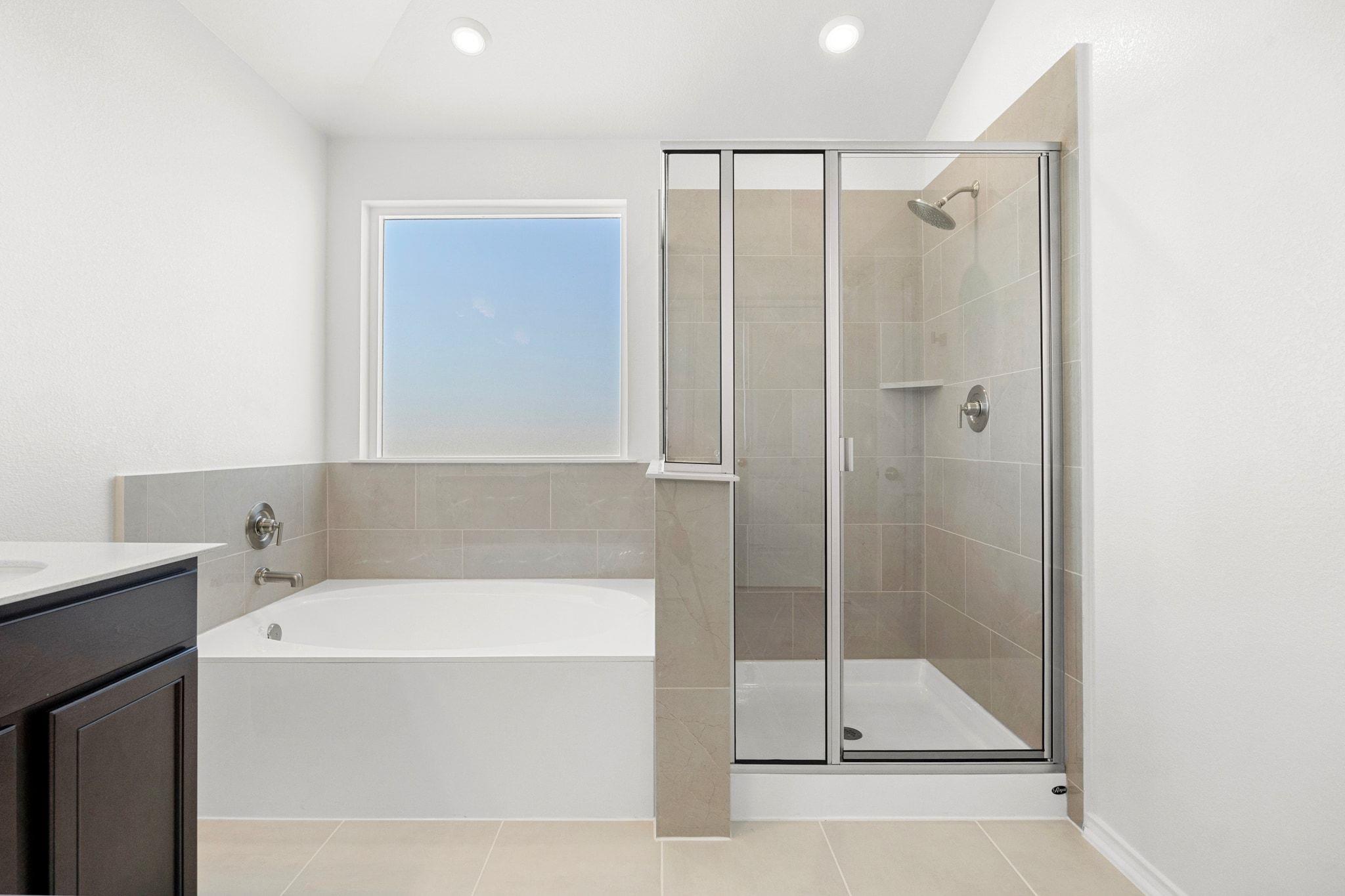 3720 Cerino Ln, Round Rock, TX 78665