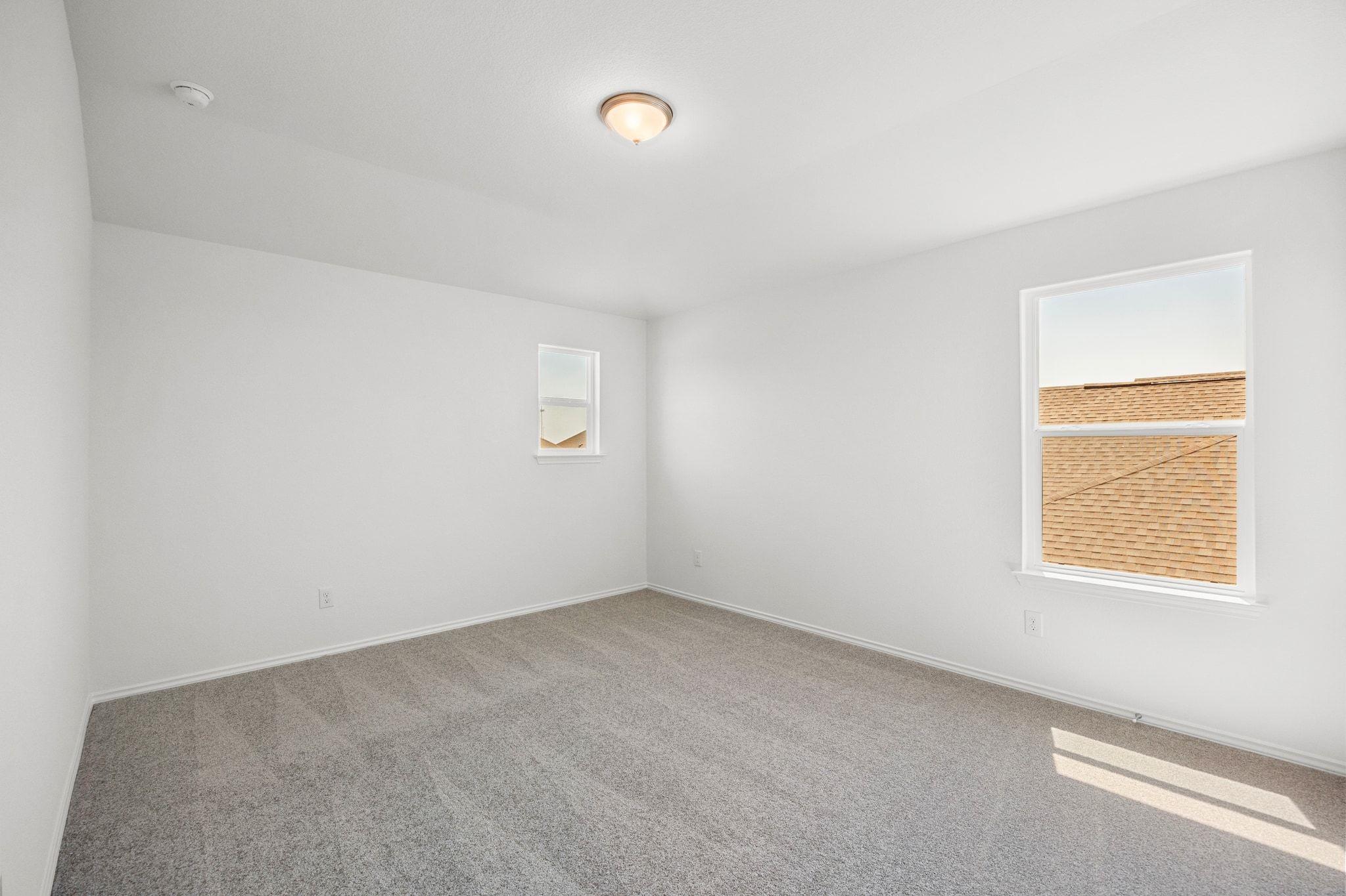 3720 Cerino Ln, Round Rock, TX 78665