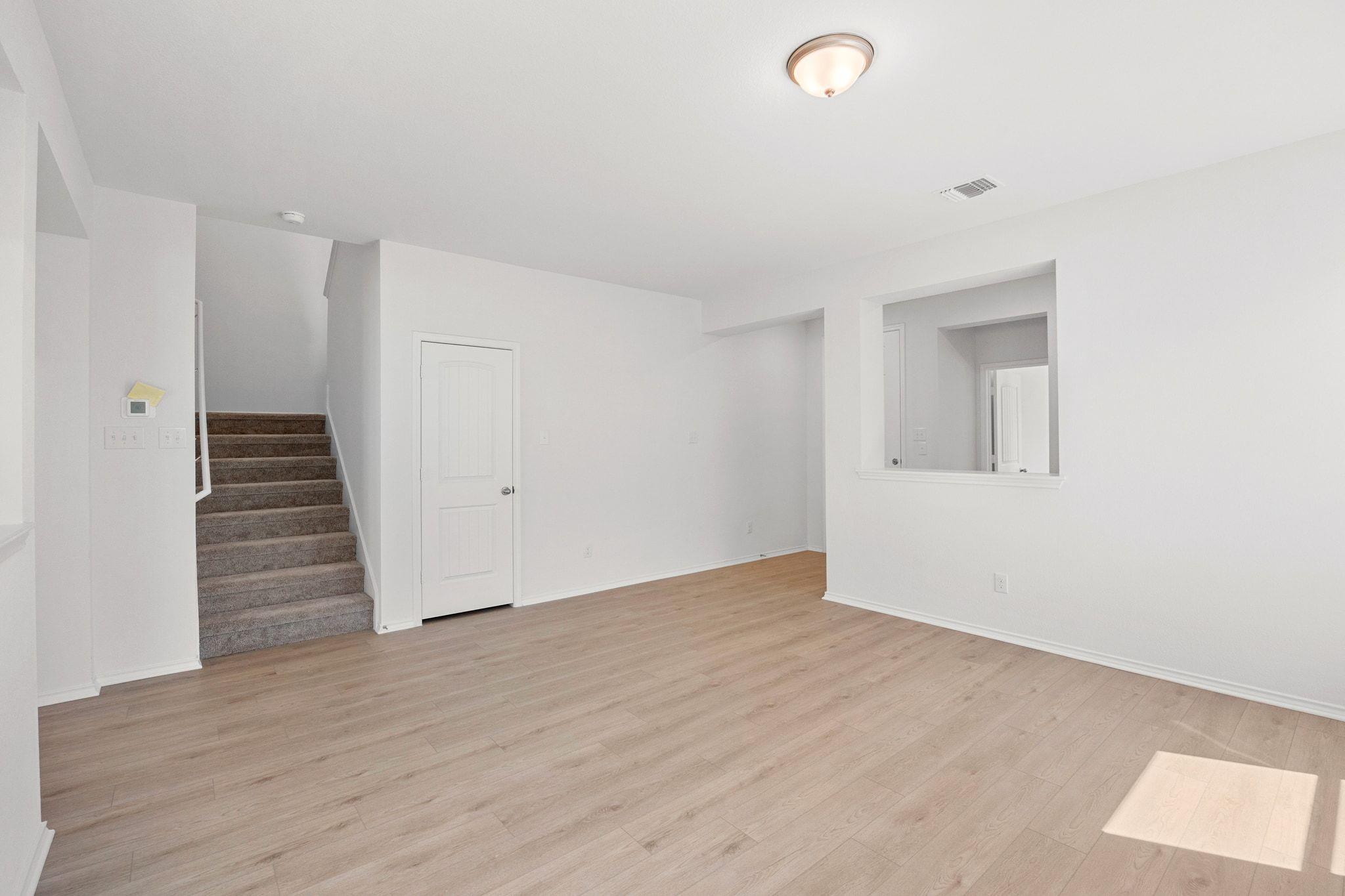 3720 Cerino Ln, Round Rock, TX 78665