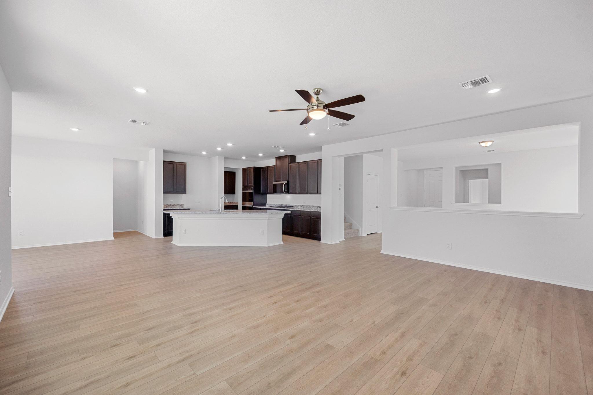 3720 Cerino Ln, Round Rock, TX 78665