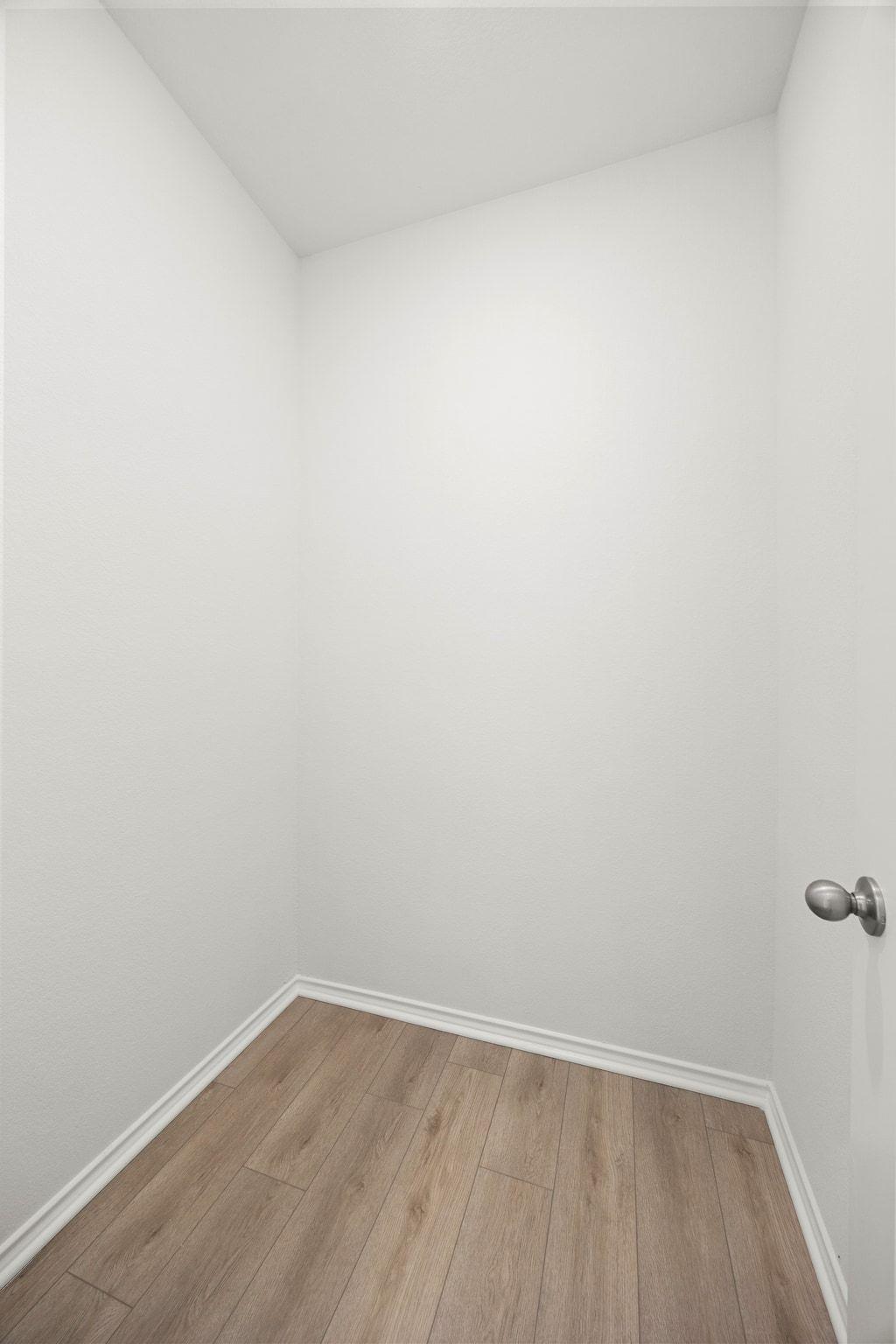 3720 Cerino Ln, Round Rock, TX 78665