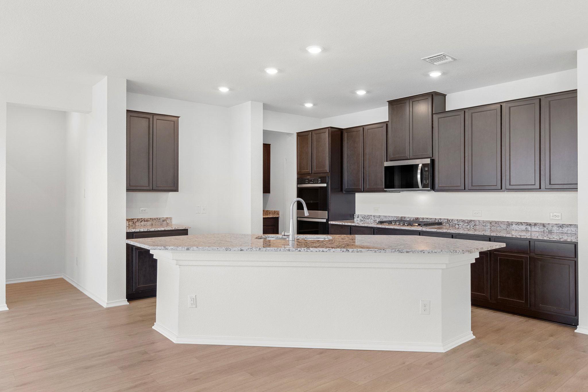 3720 Cerino Ln, Round Rock, TX 78665