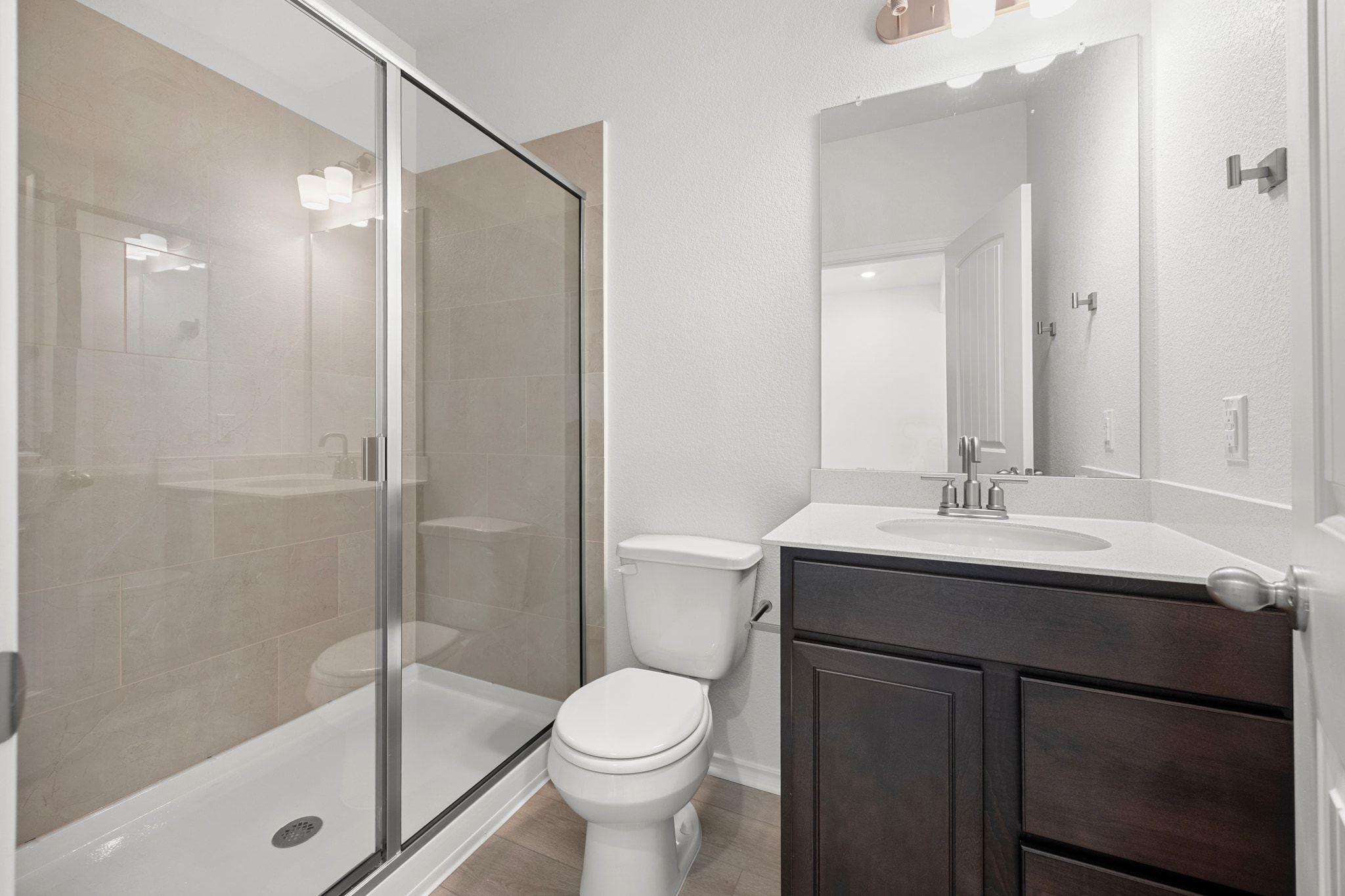 3720 Cerino Ln, Round Rock, TX 78665