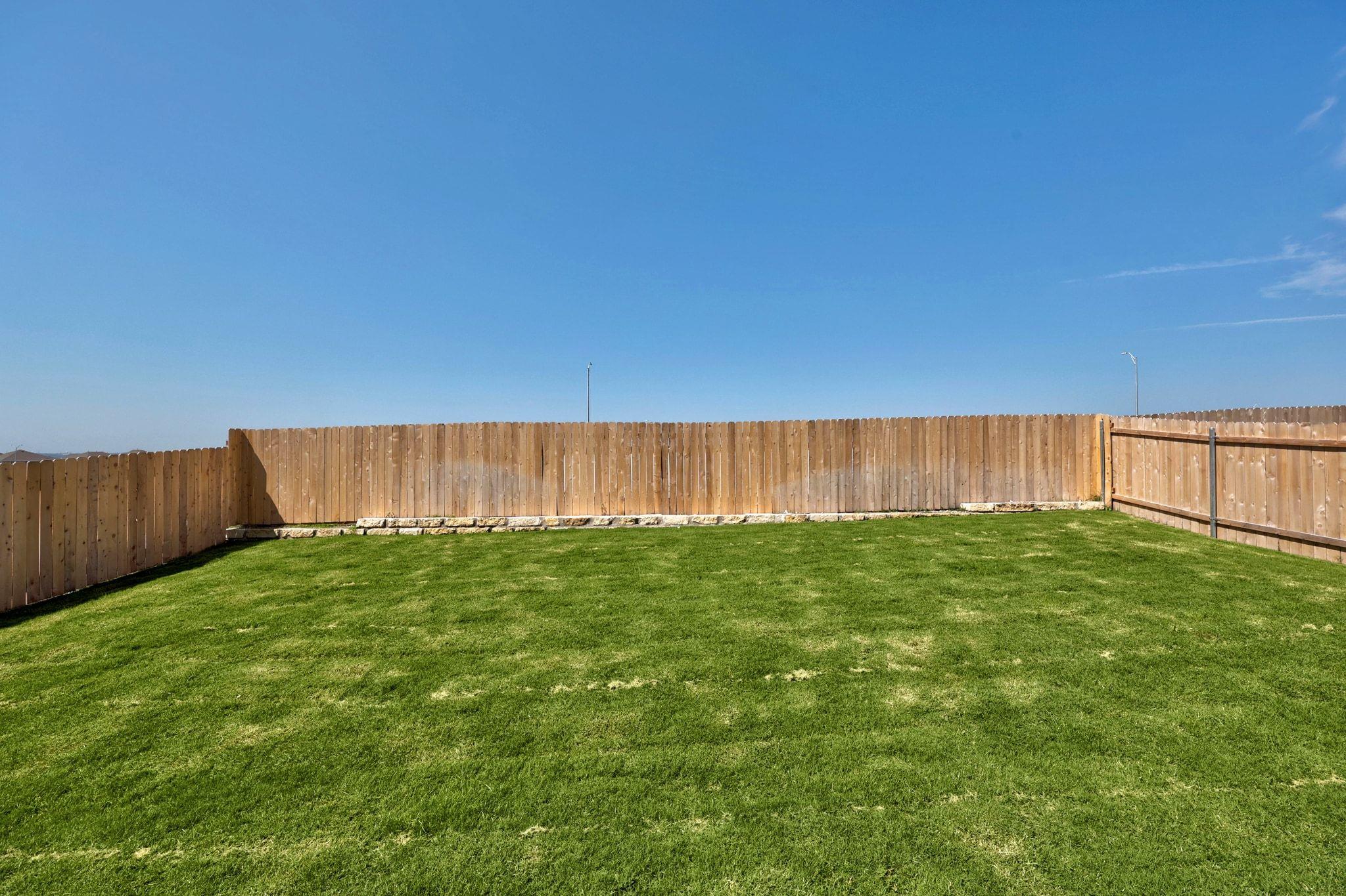 3720 Cerino Ln, Round Rock, TX 78665