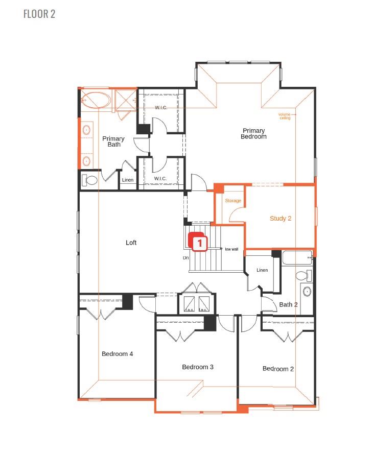 3720 Cerino Ln, Round Rock, TX 78665