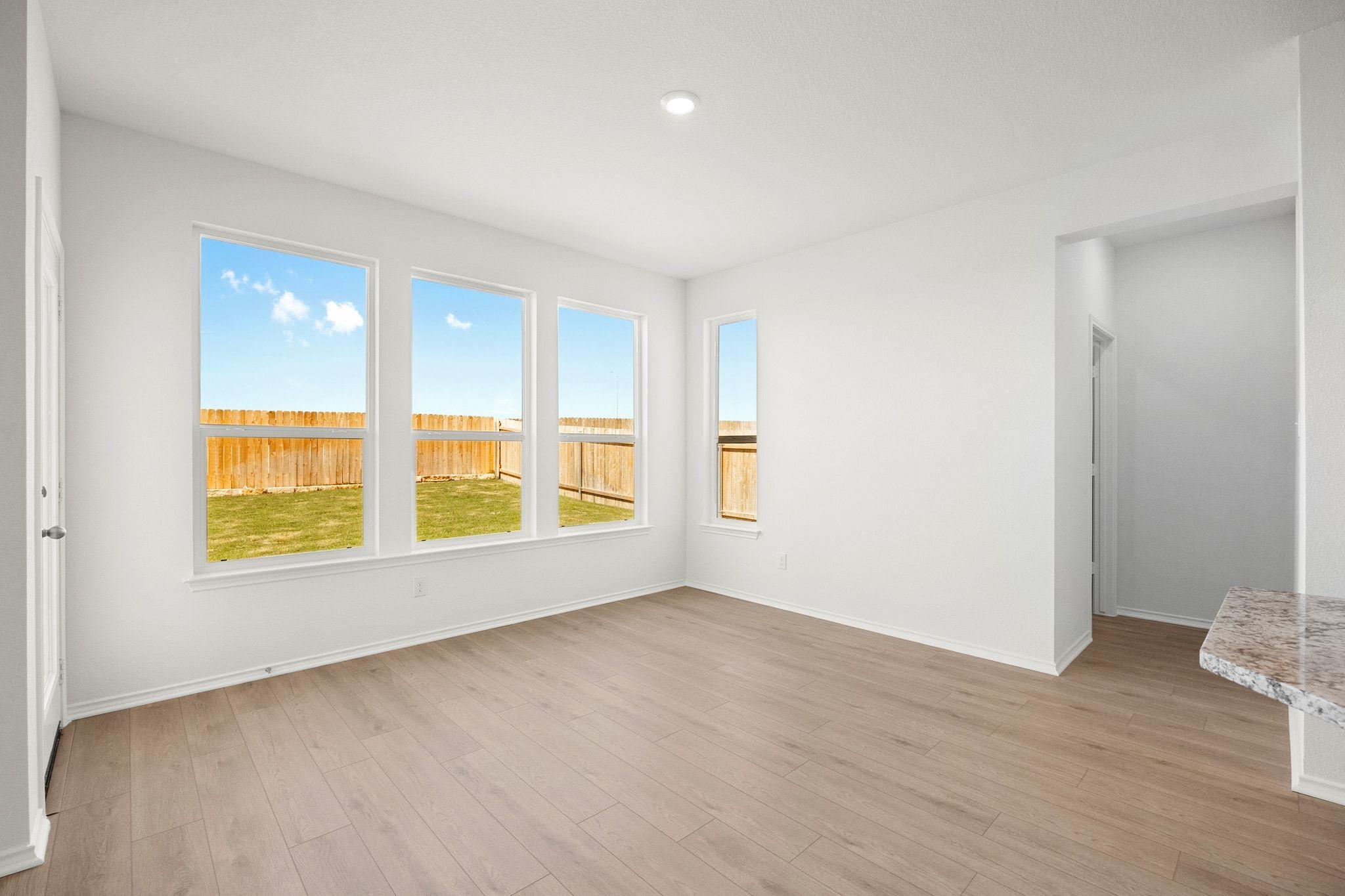 3720 Cerino Ln, Round Rock, TX 78665