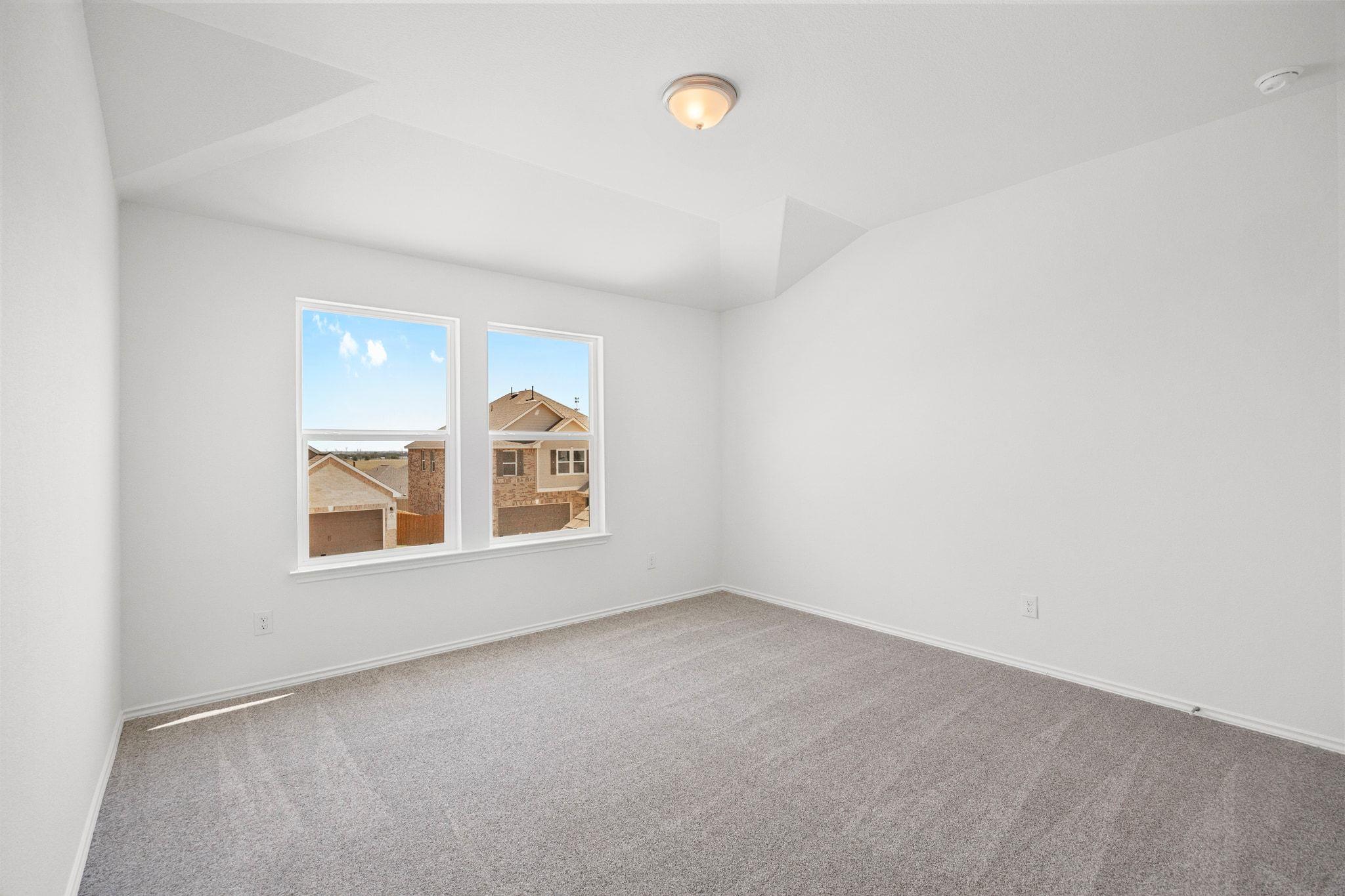 3720 Cerino Ln, Round Rock, TX 78665