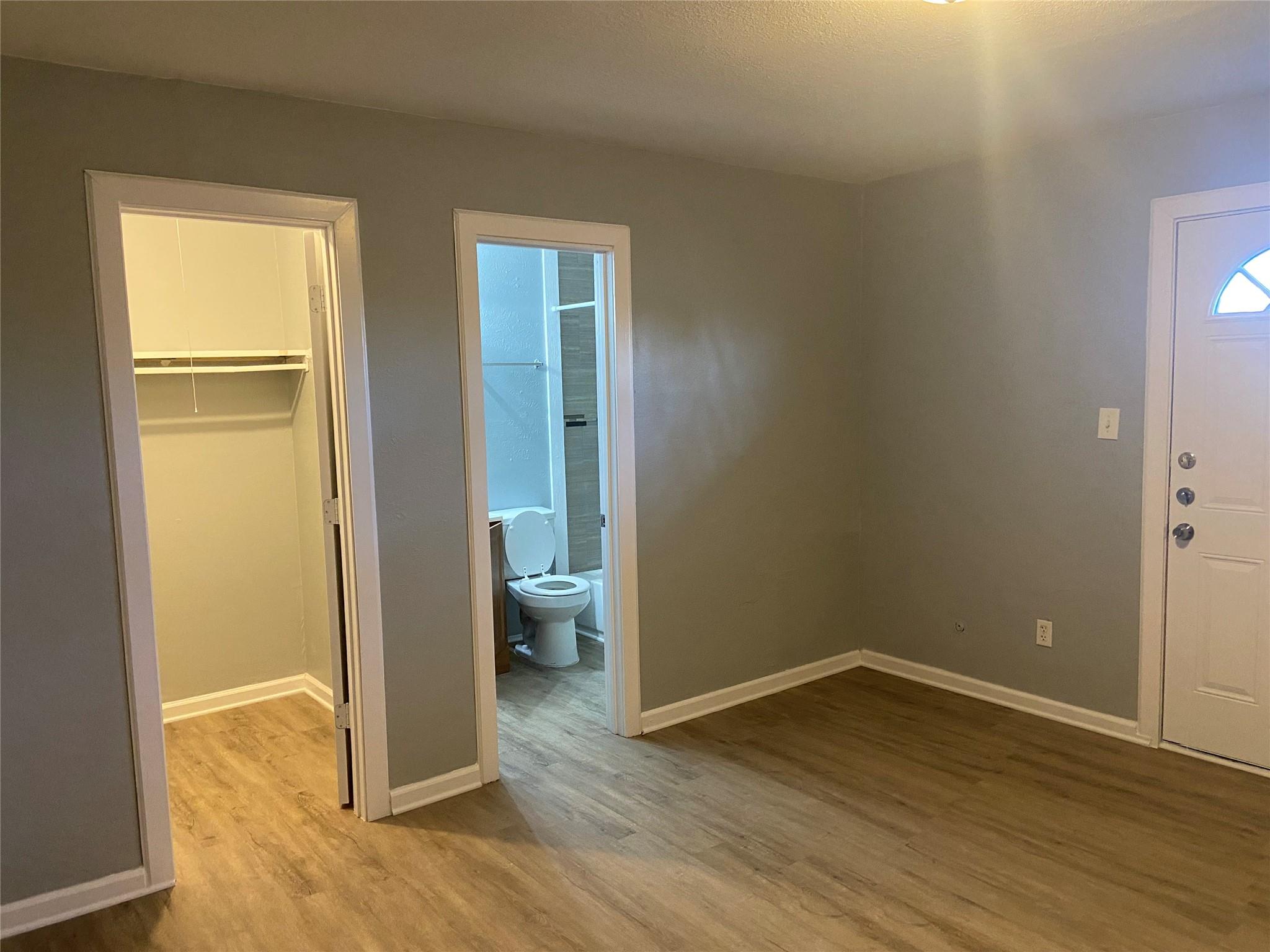 410 Thorndale Rd # C, Taylor, TX 76574