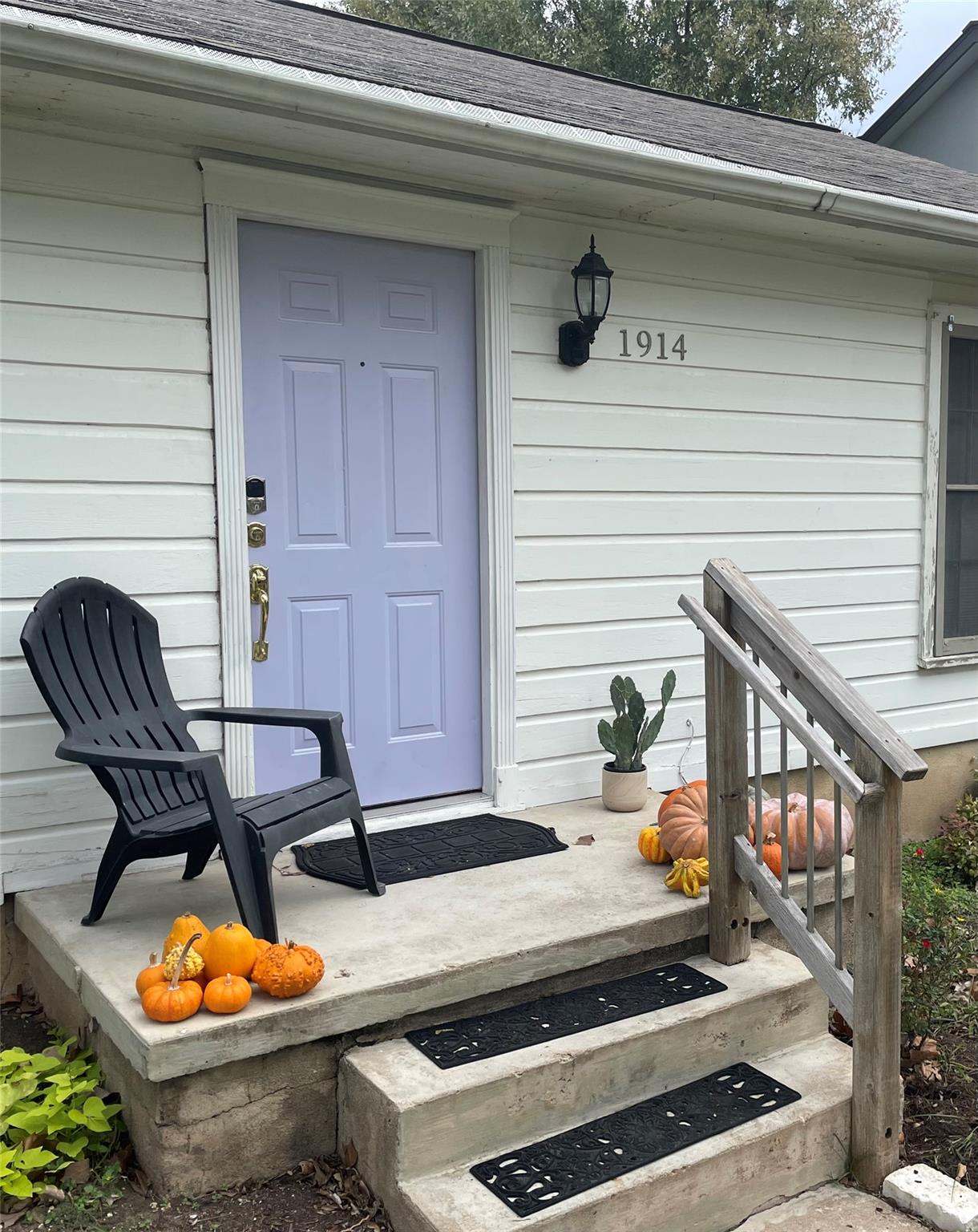 1914 W 38th St, Austin, TX 78731