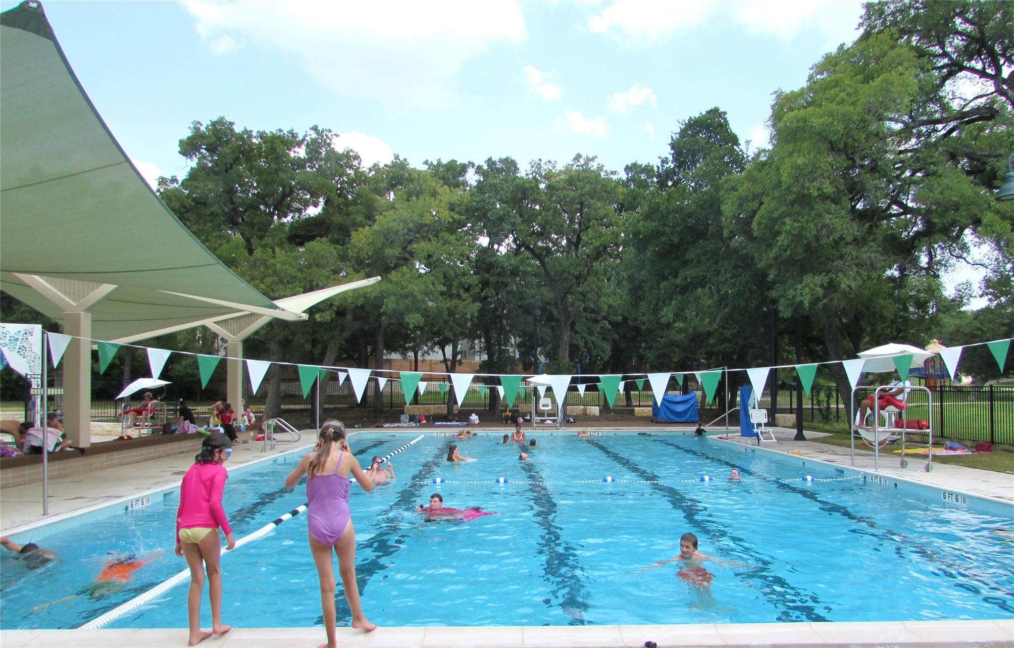 1914 W 38th St, Austin, TX 78731