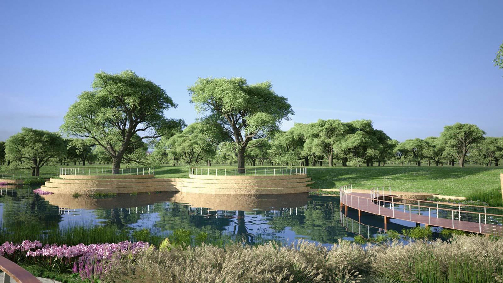 1914 W 38th St, Austin, TX 78731