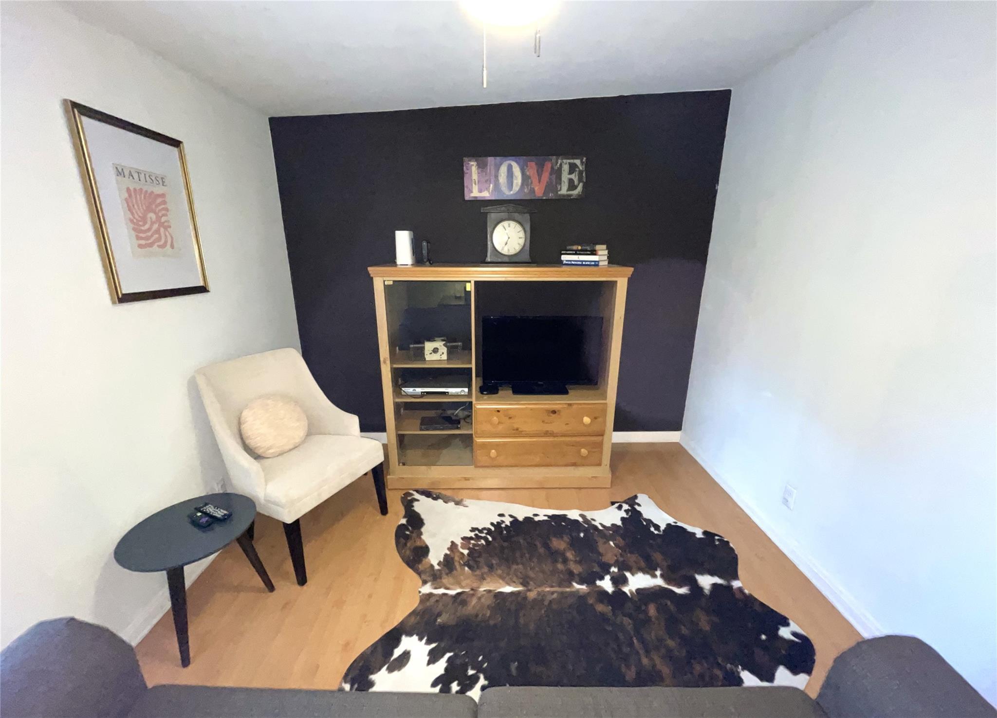 1914 W 38th St, Austin, TX 78731