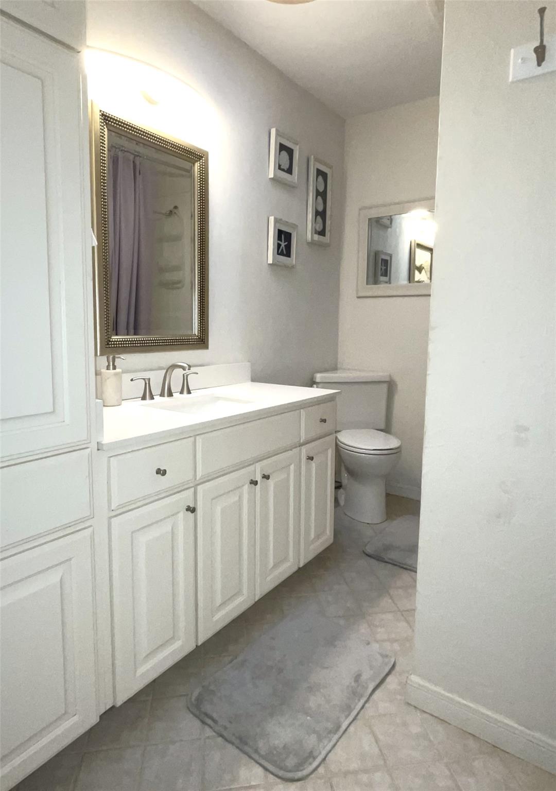 1914 W 38th St, Austin, TX 78731