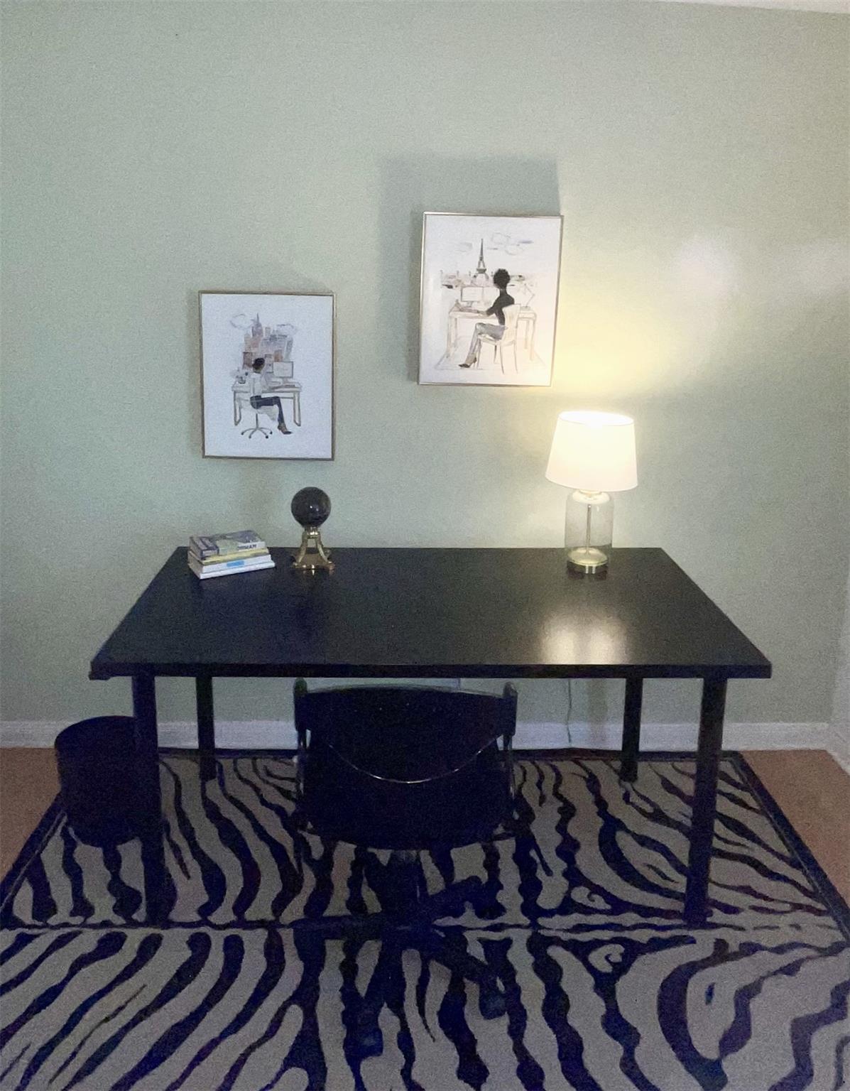 1914 W 38th St, Austin, TX 78731