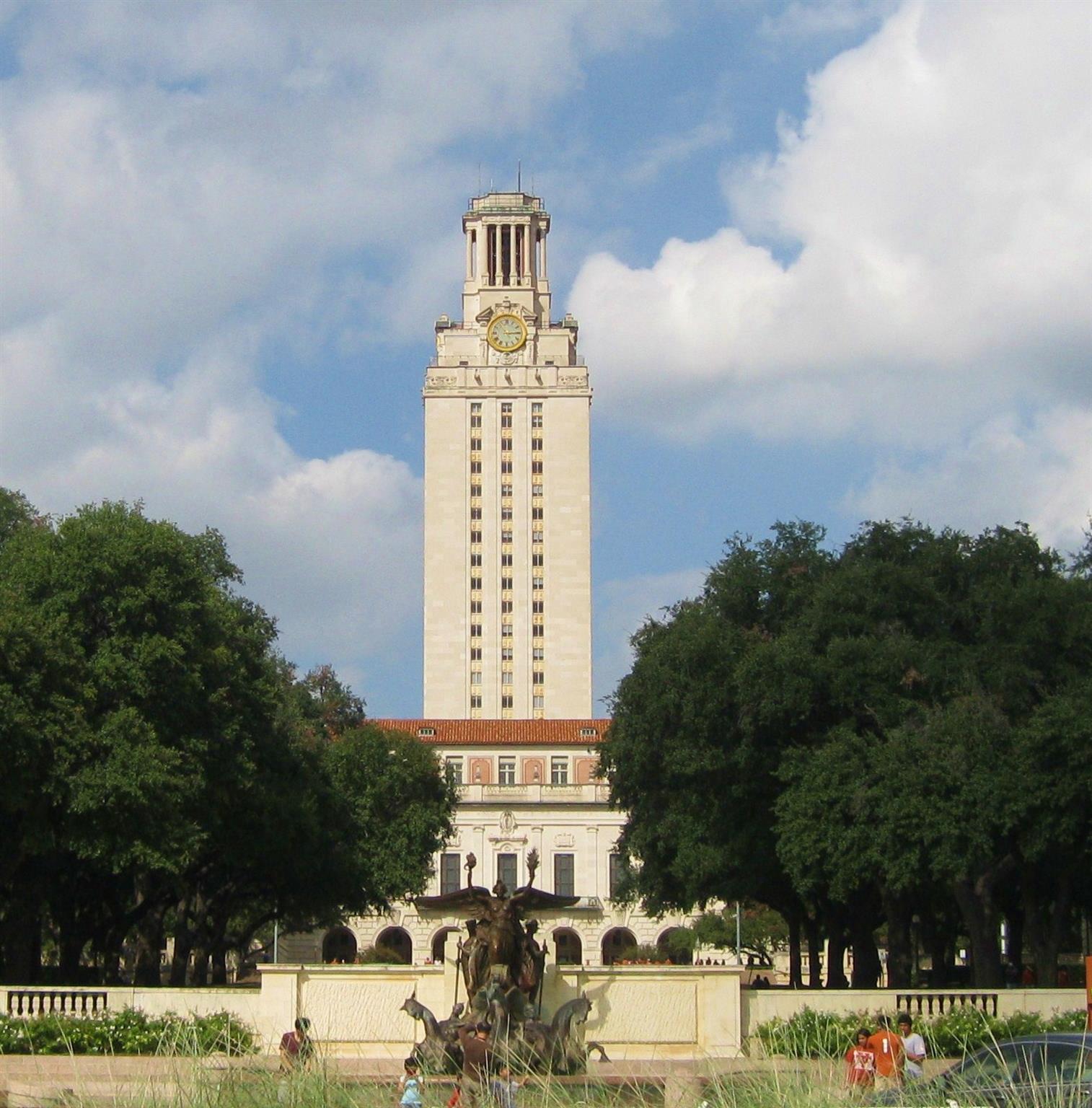 1914 W 38th St, Austin, TX 78731