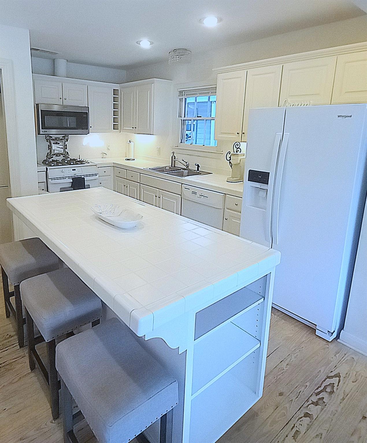 1914 W 38th St, Austin, TX 78731