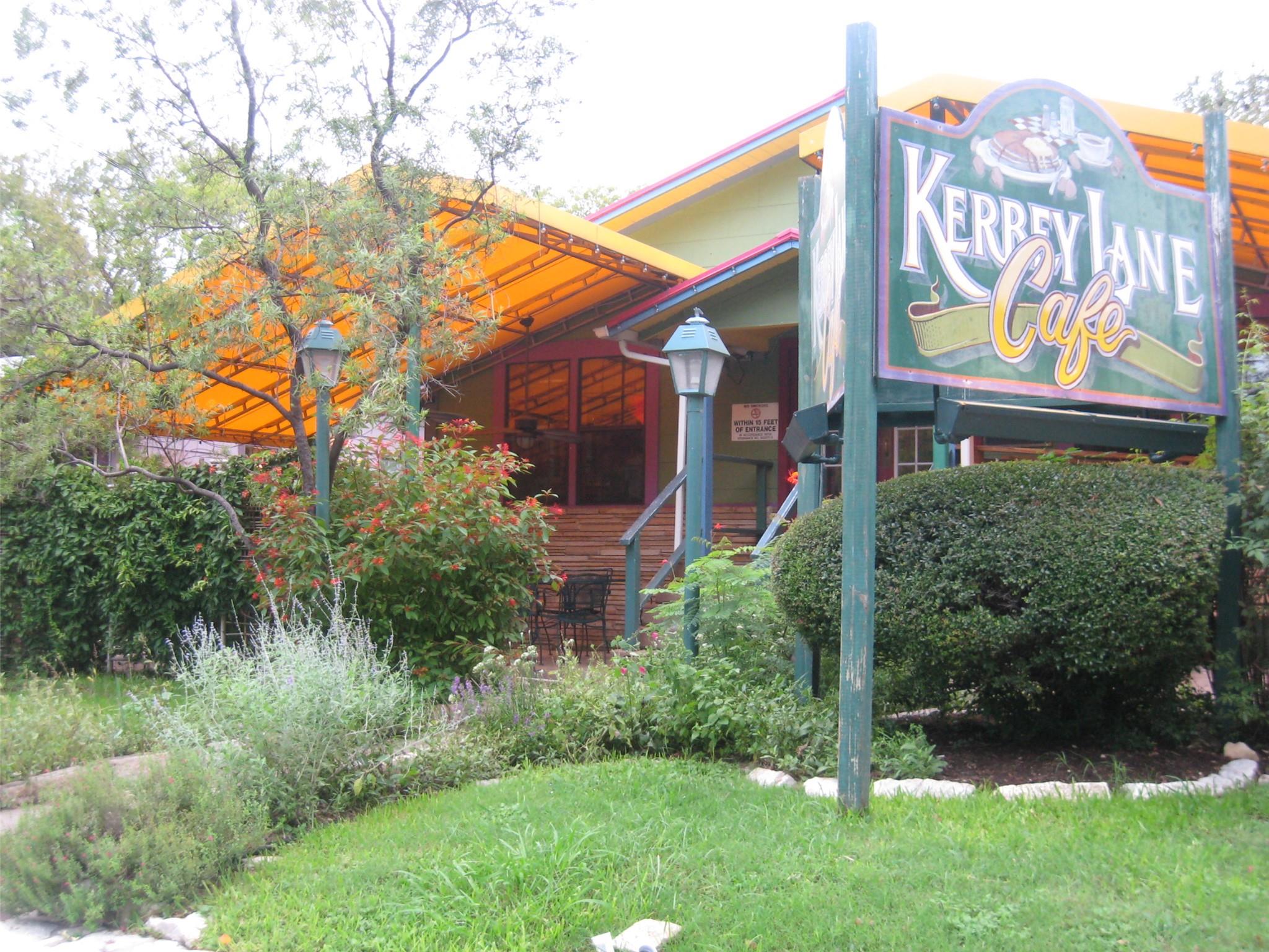 1914 W 38th St, Austin, TX 78731