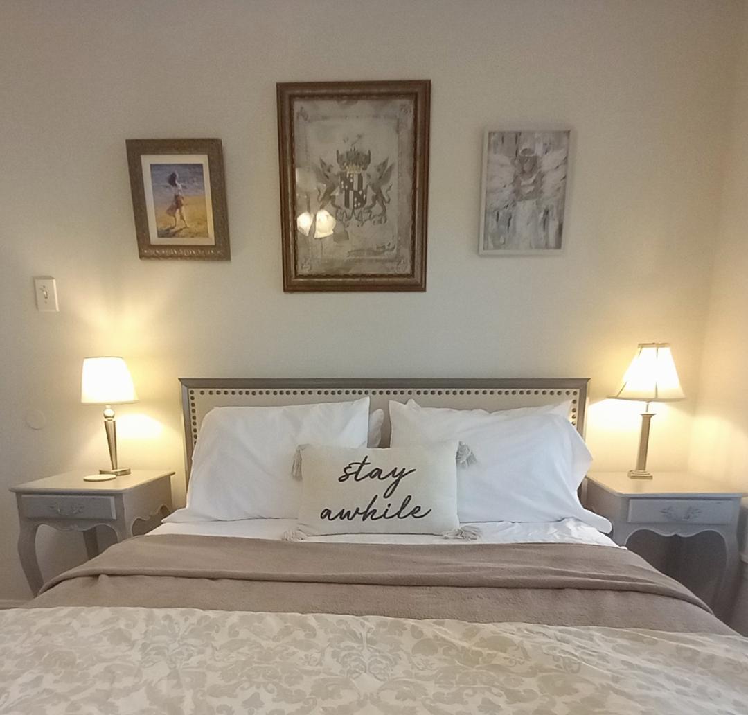 1914 W 38th St, Austin, TX 78731