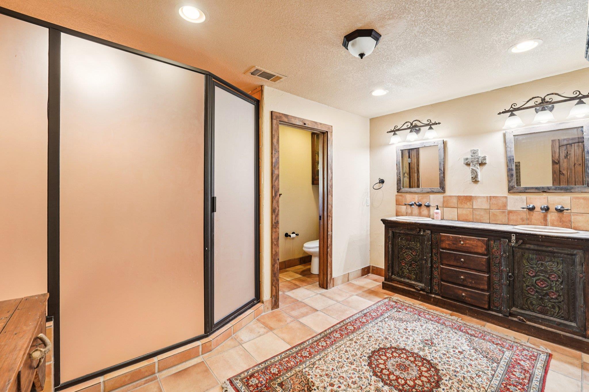 190 Private Road 3011, Lampasas, TX 76550