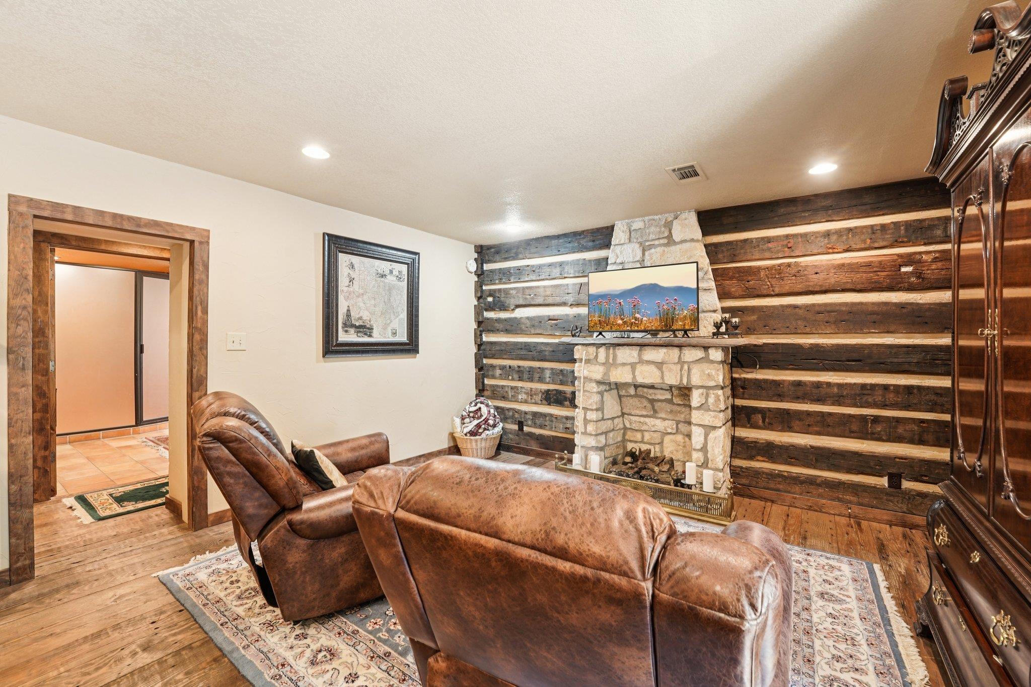 190 Private Road 3011, Lampasas, TX 76550