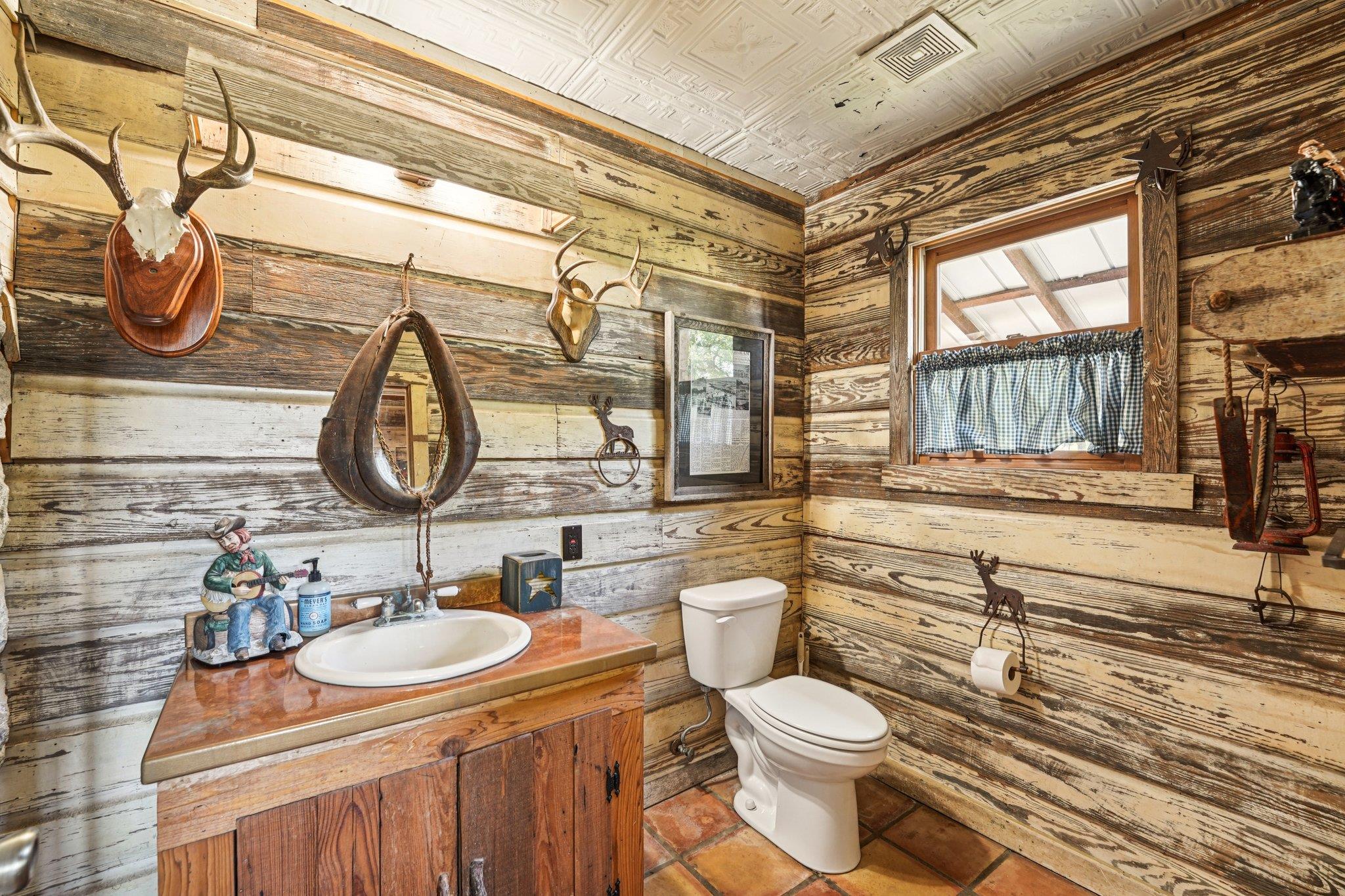 190 Private Road 3011, Lampasas, TX 76550