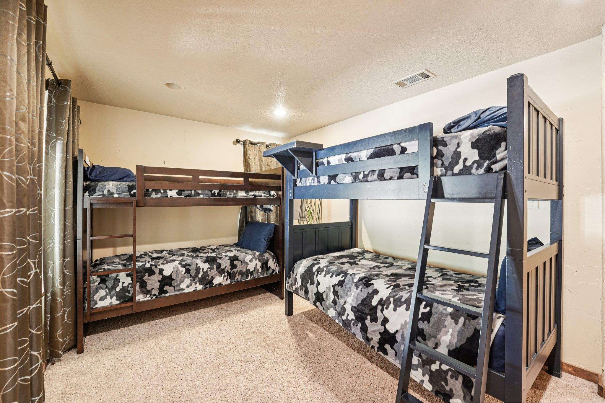 190 Private Road 3011, Lampasas, TX 76550