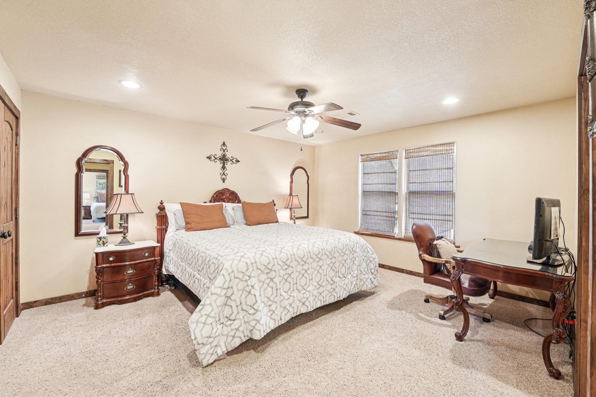 190 Private Road 3011, Lampasas, TX 76550