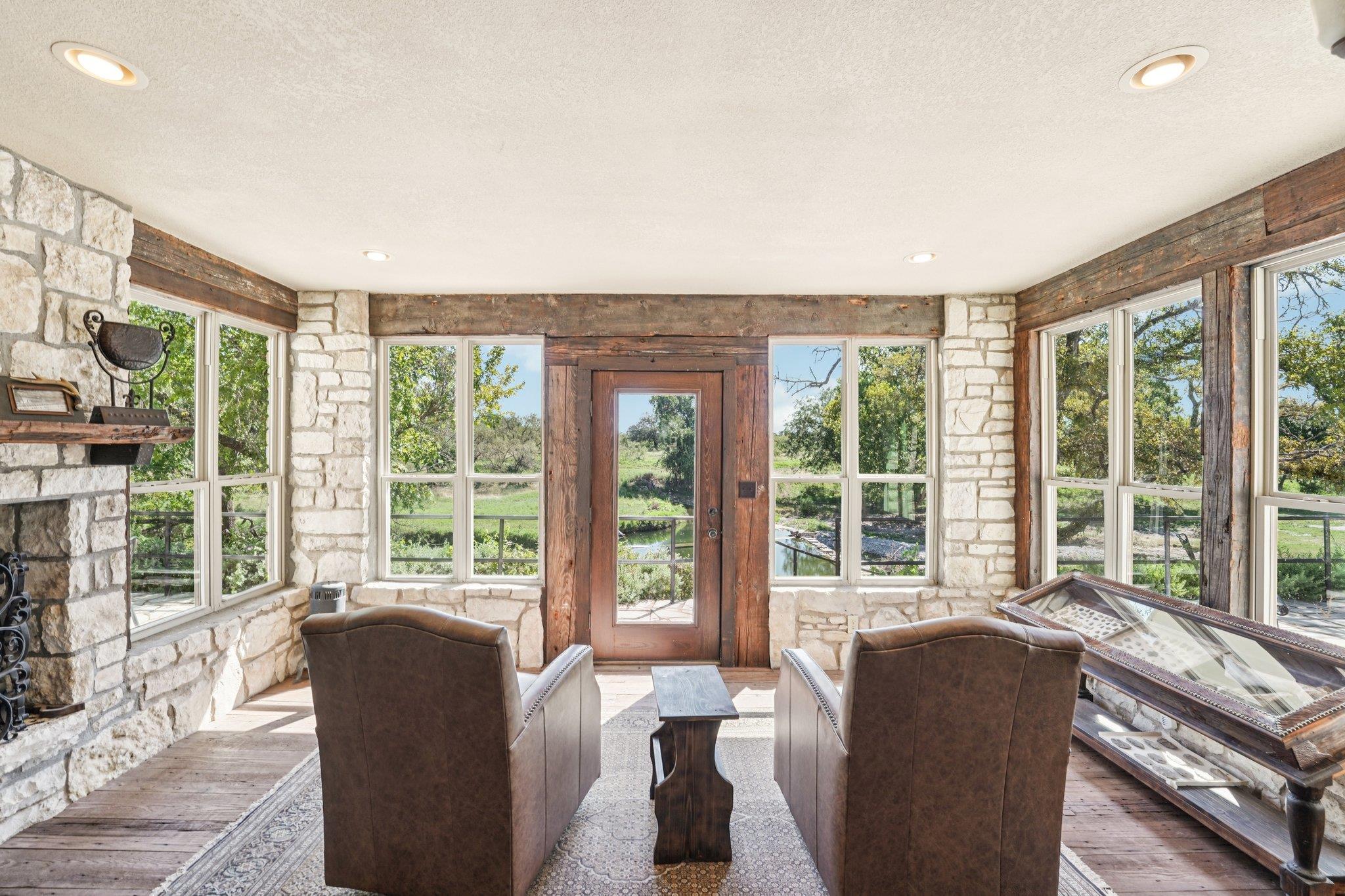 190 Private Road 3011, Lampasas, TX 76550