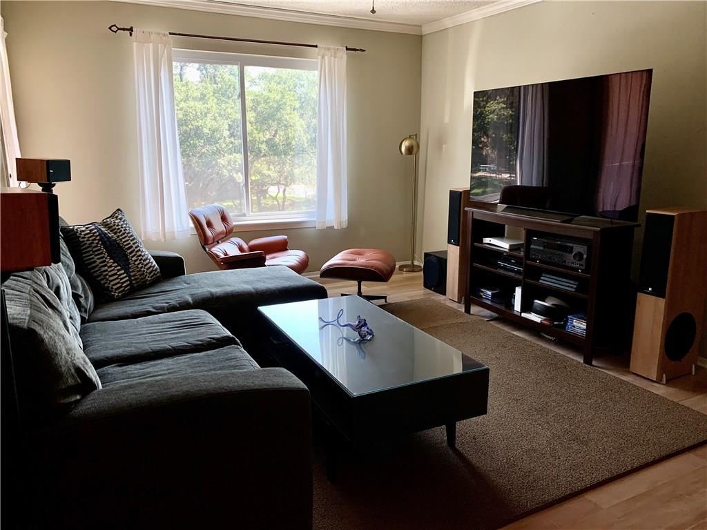 8210 Bent Tree # 226, Austin, TX 78759