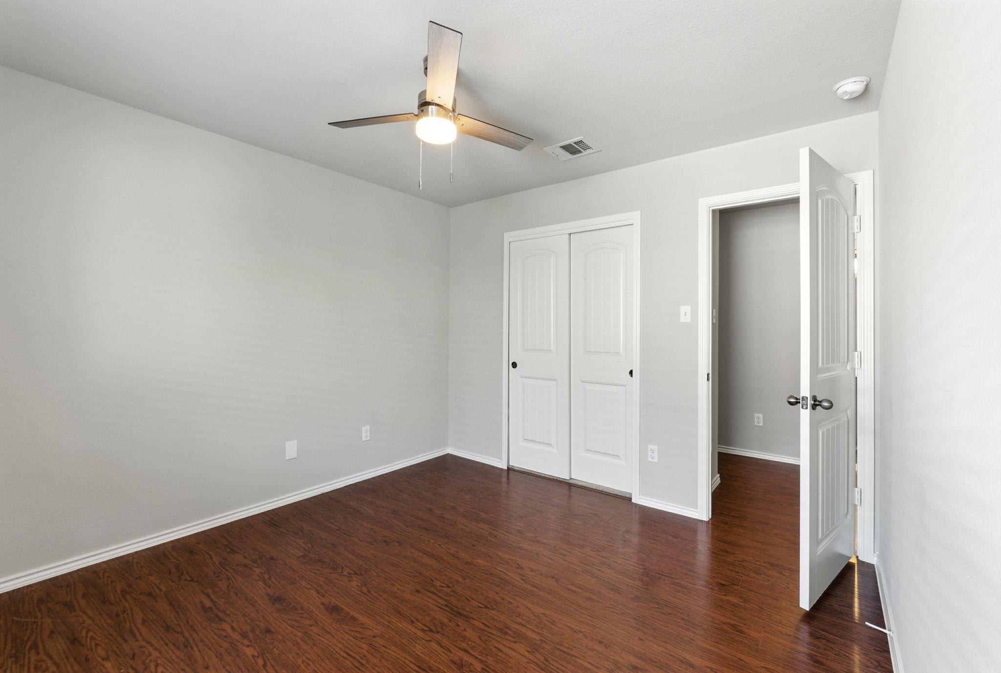 2840 Hearthsong Loop, Round Rock, TX 78665