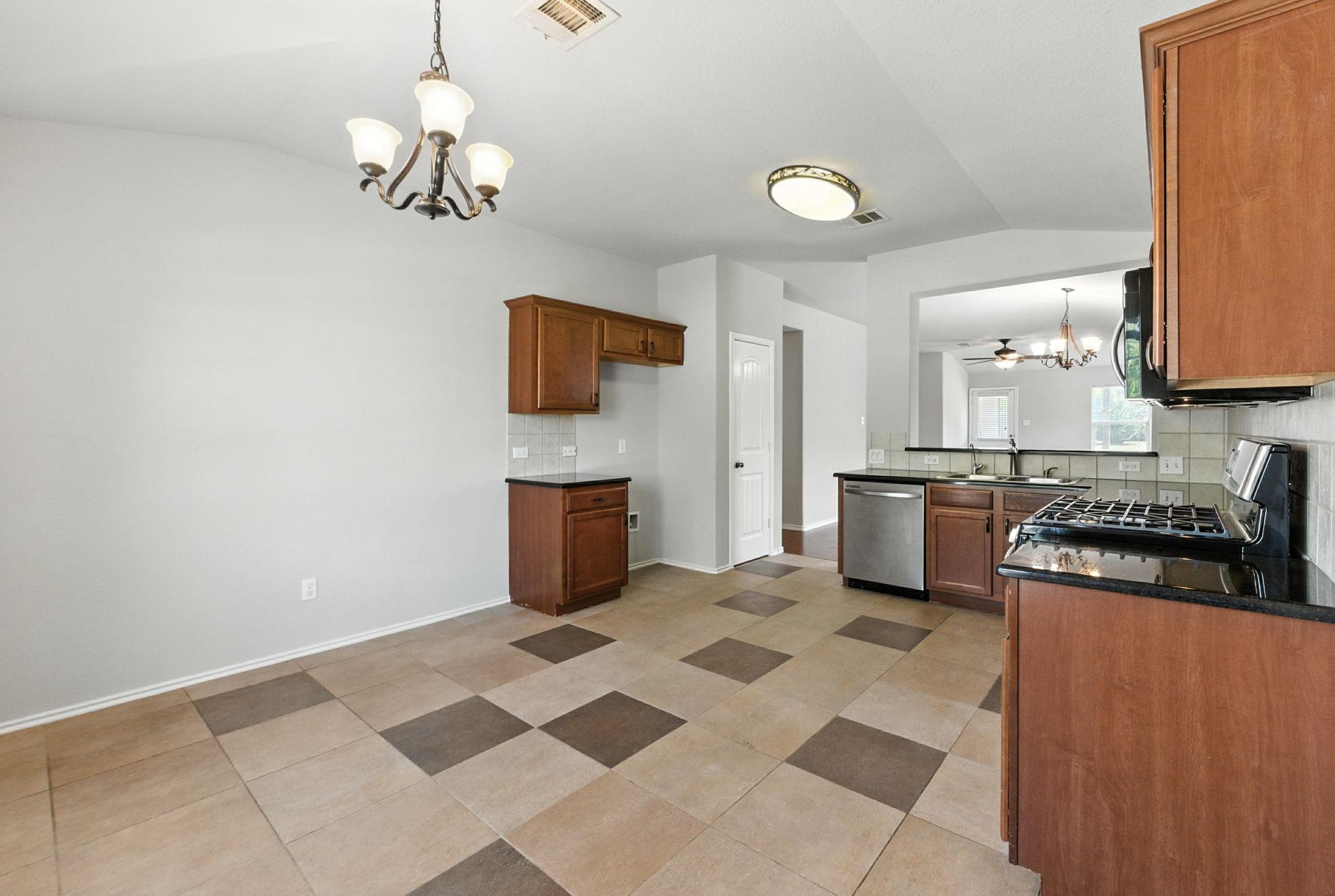 2840 Hearthsong Loop, Round Rock, TX 78665