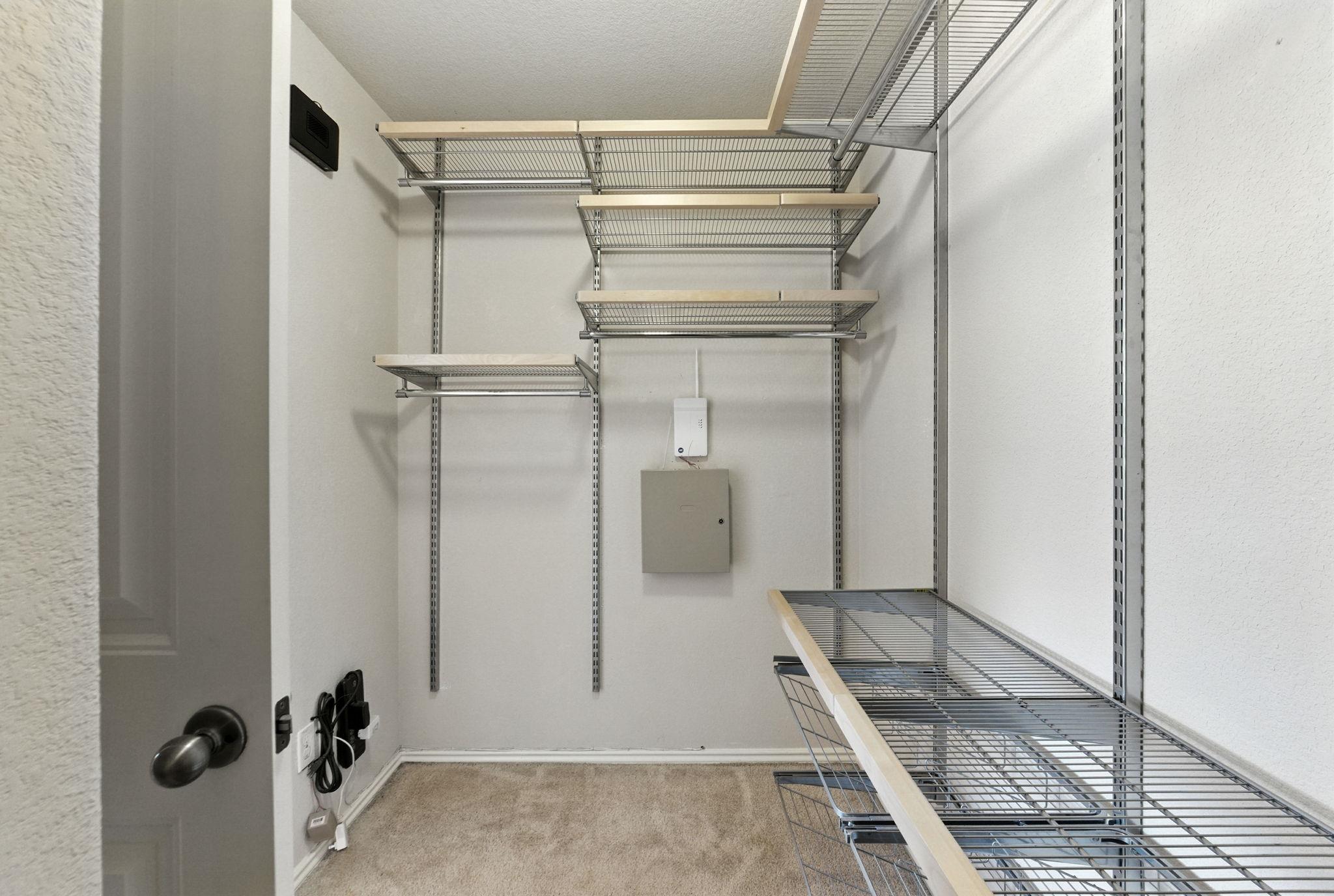 2840 Hearthsong Loop, Round Rock, TX 78665