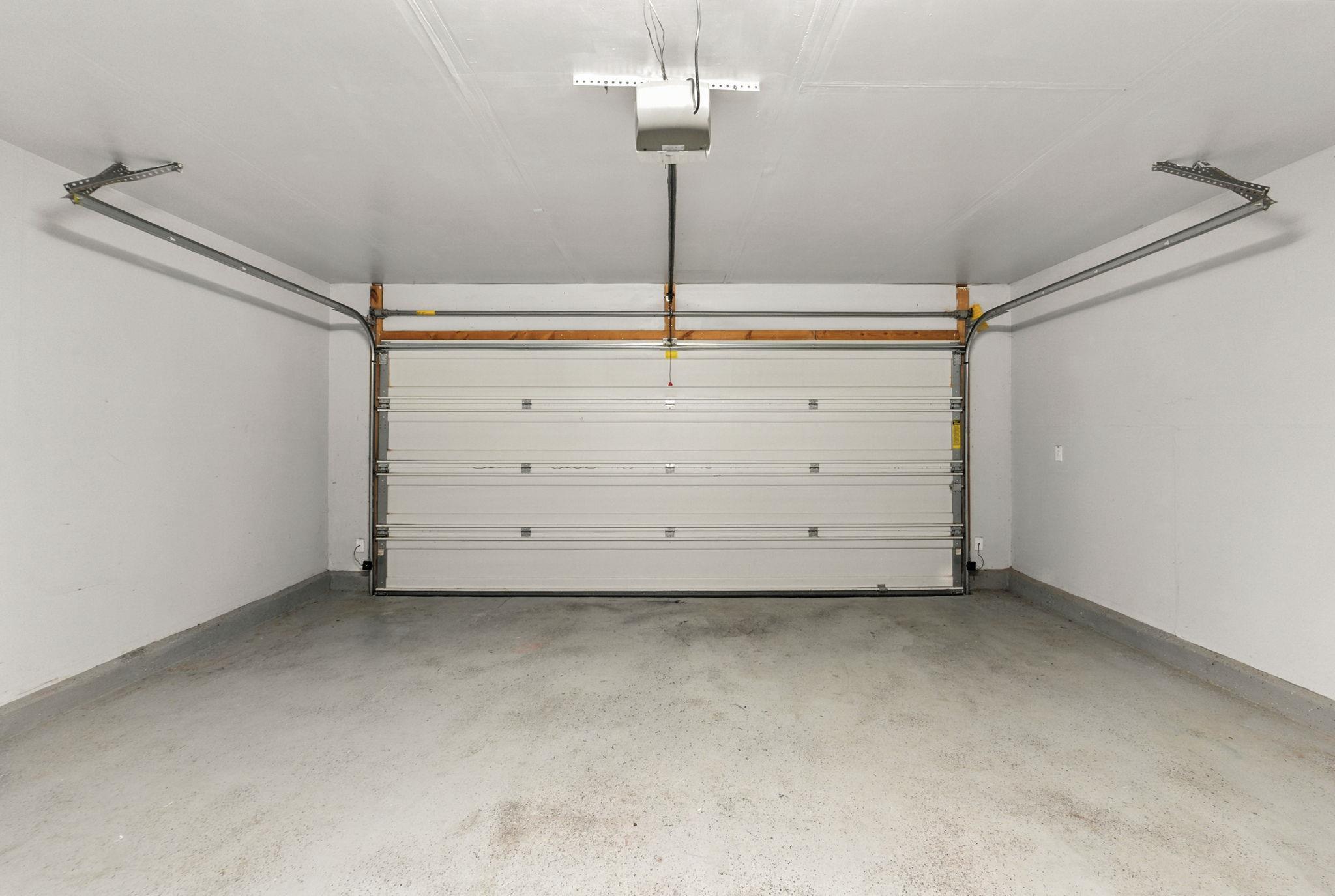 2840 Hearthsong Loop, Round Rock, TX 78665