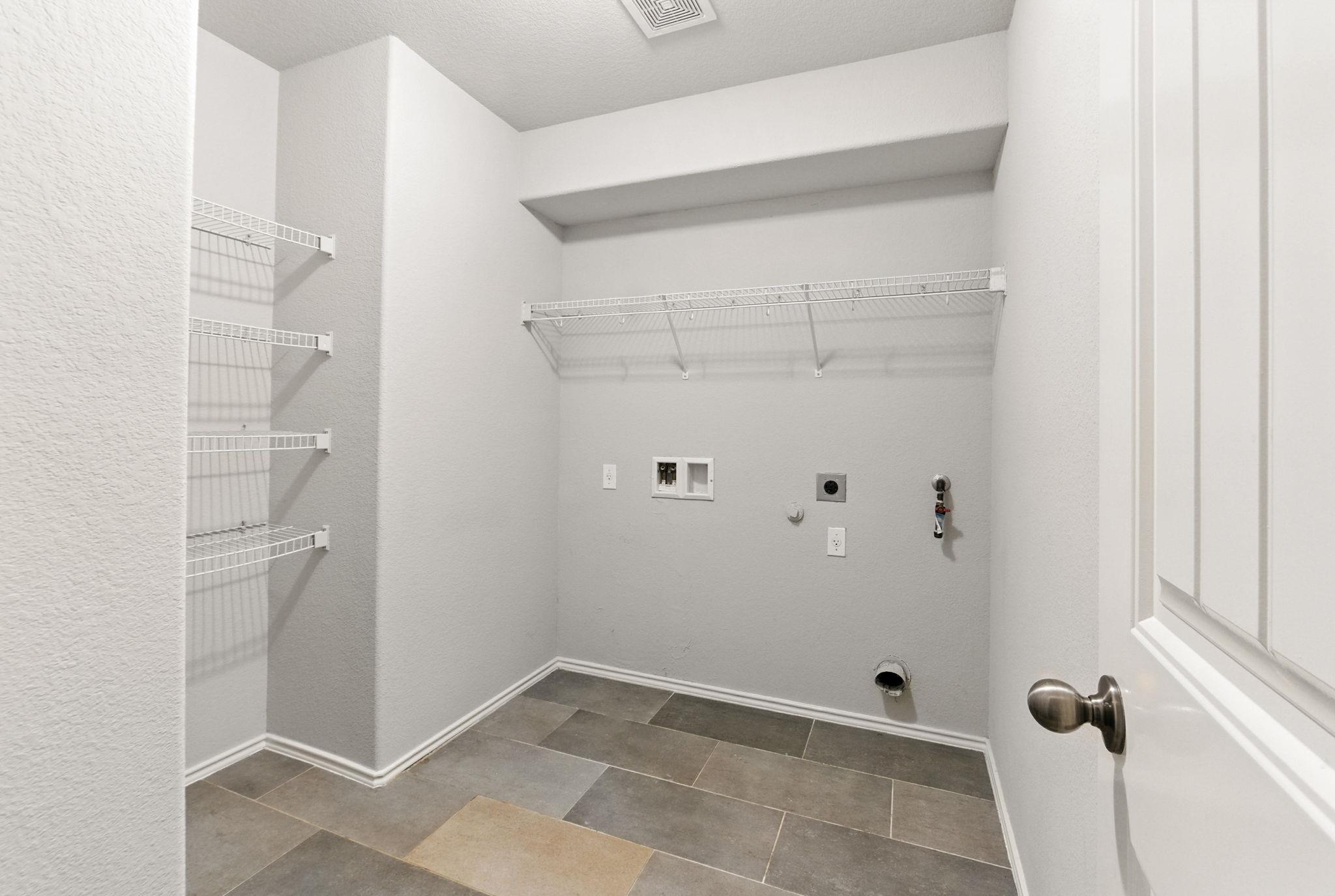 2840 Hearthsong Loop, Round Rock, TX 78665