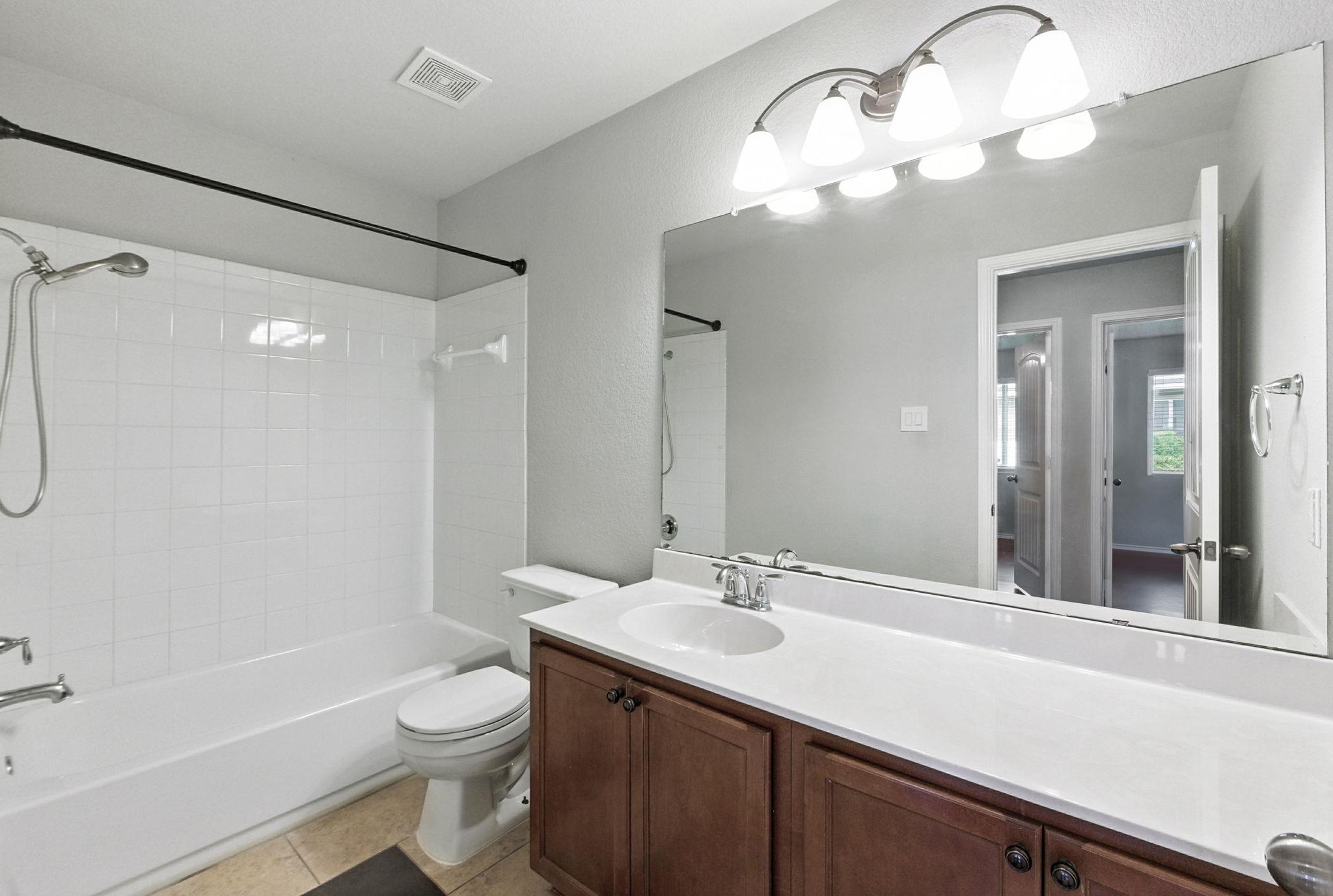 2840 Hearthsong Loop, Round Rock, TX 78665