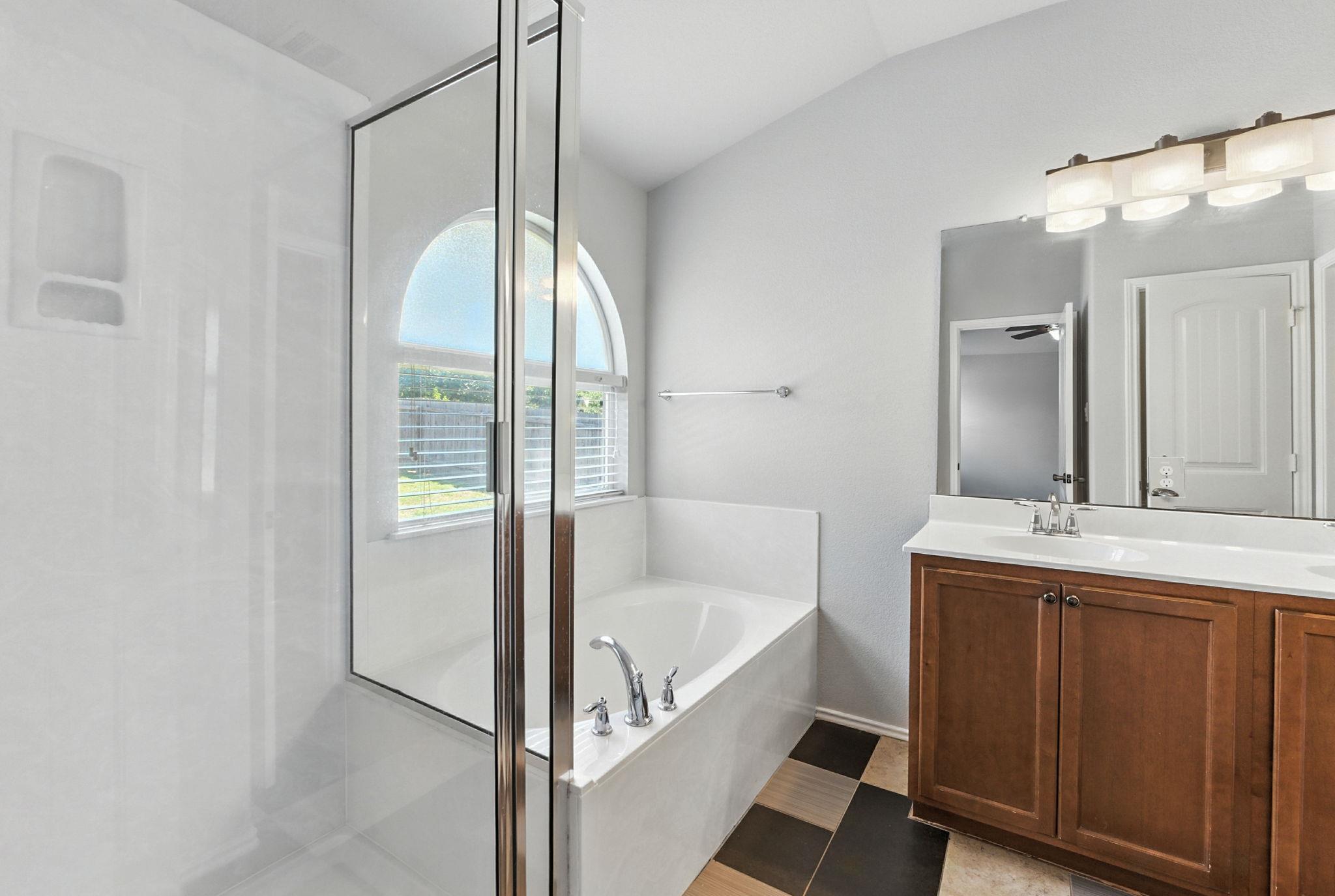 2840 Hearthsong Loop, Round Rock, TX 78665