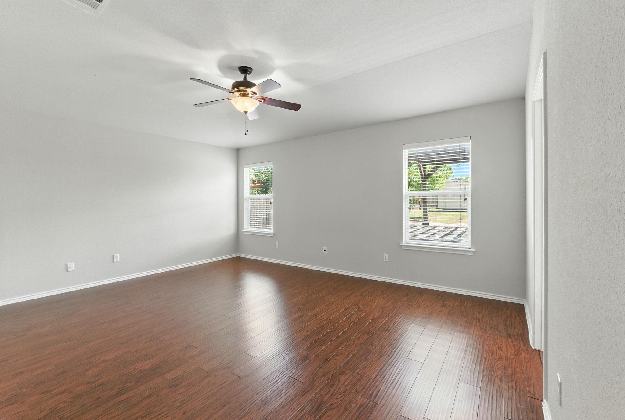 2840 Hearthsong Loop, Round Rock, TX 78665