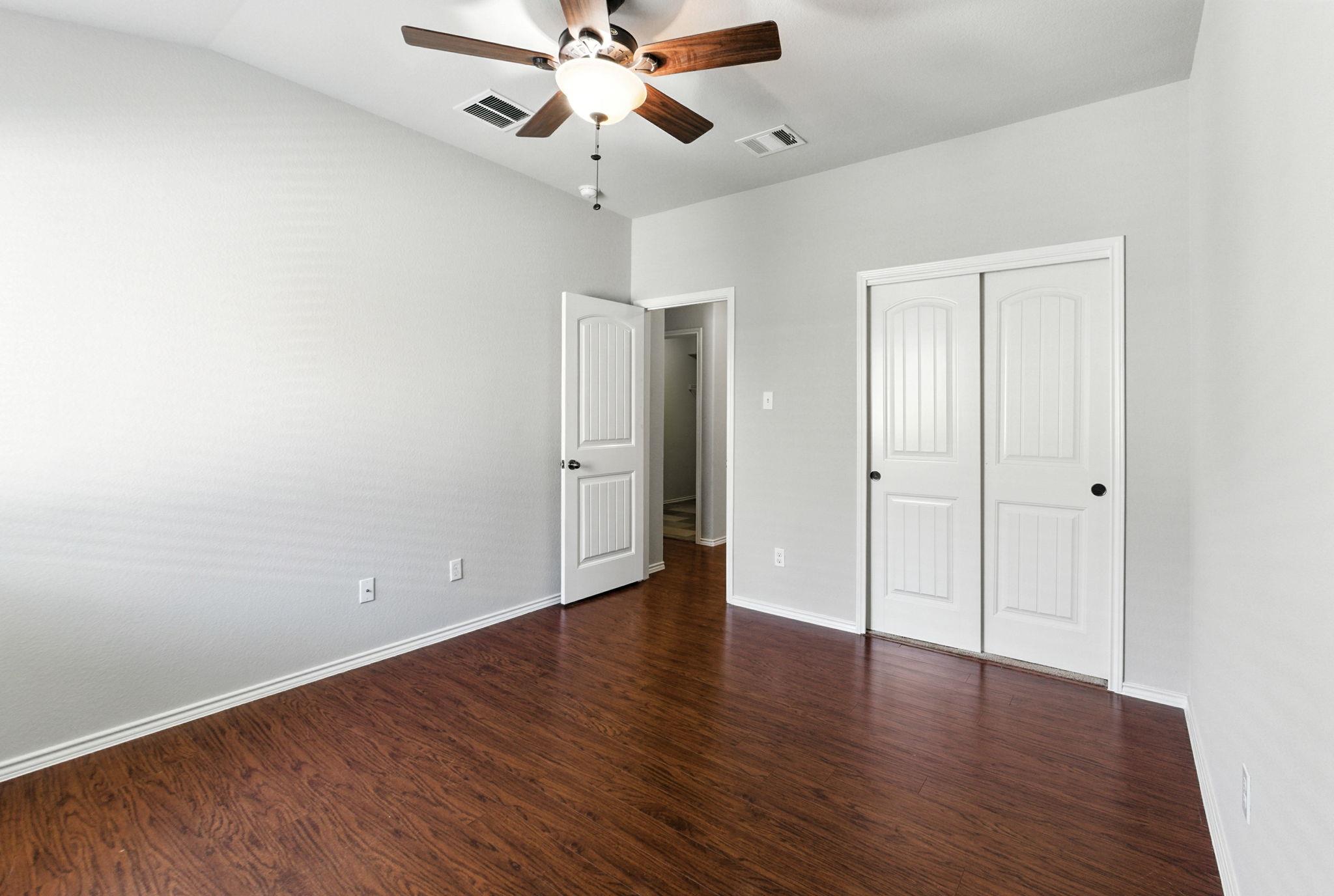 2840 Hearthsong Loop, Round Rock, TX 78665