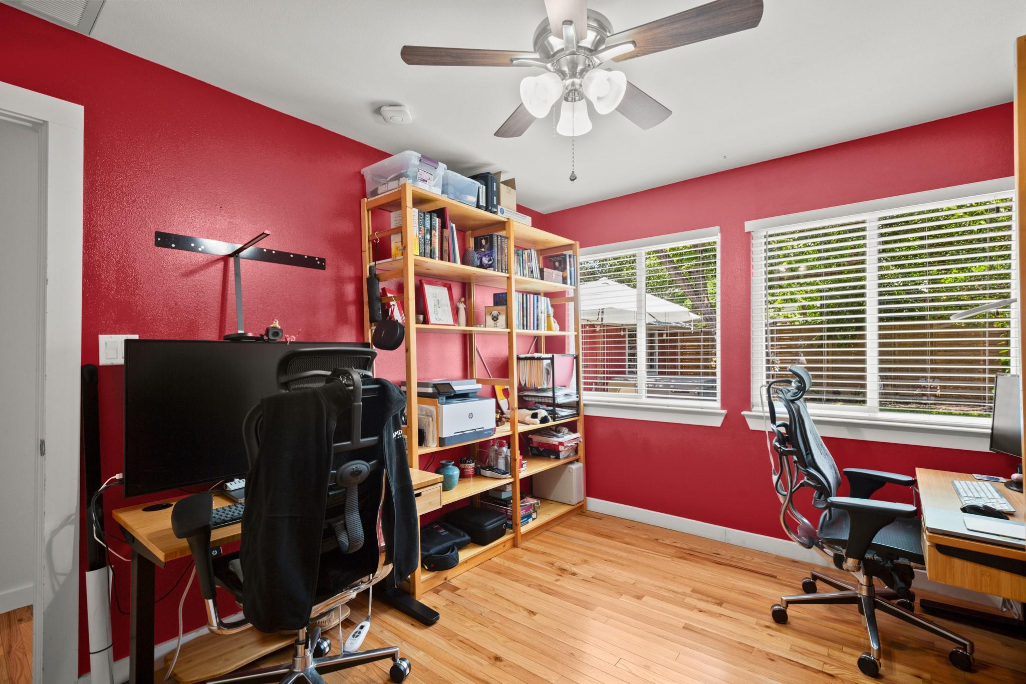 5713 Avenue D Ave, Austin, TX 78752