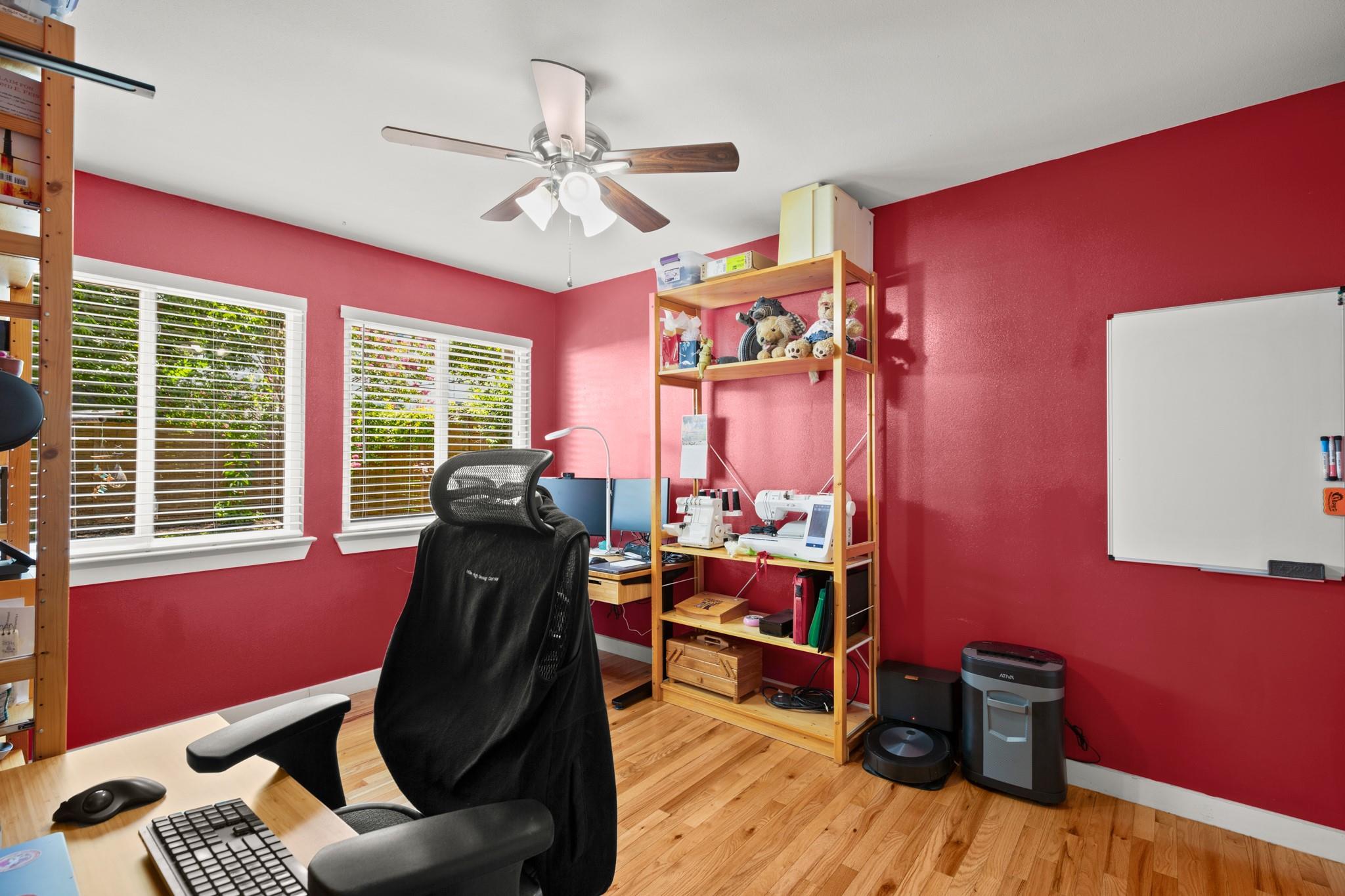 5713 Avenue D Ave, Austin, TX 78752