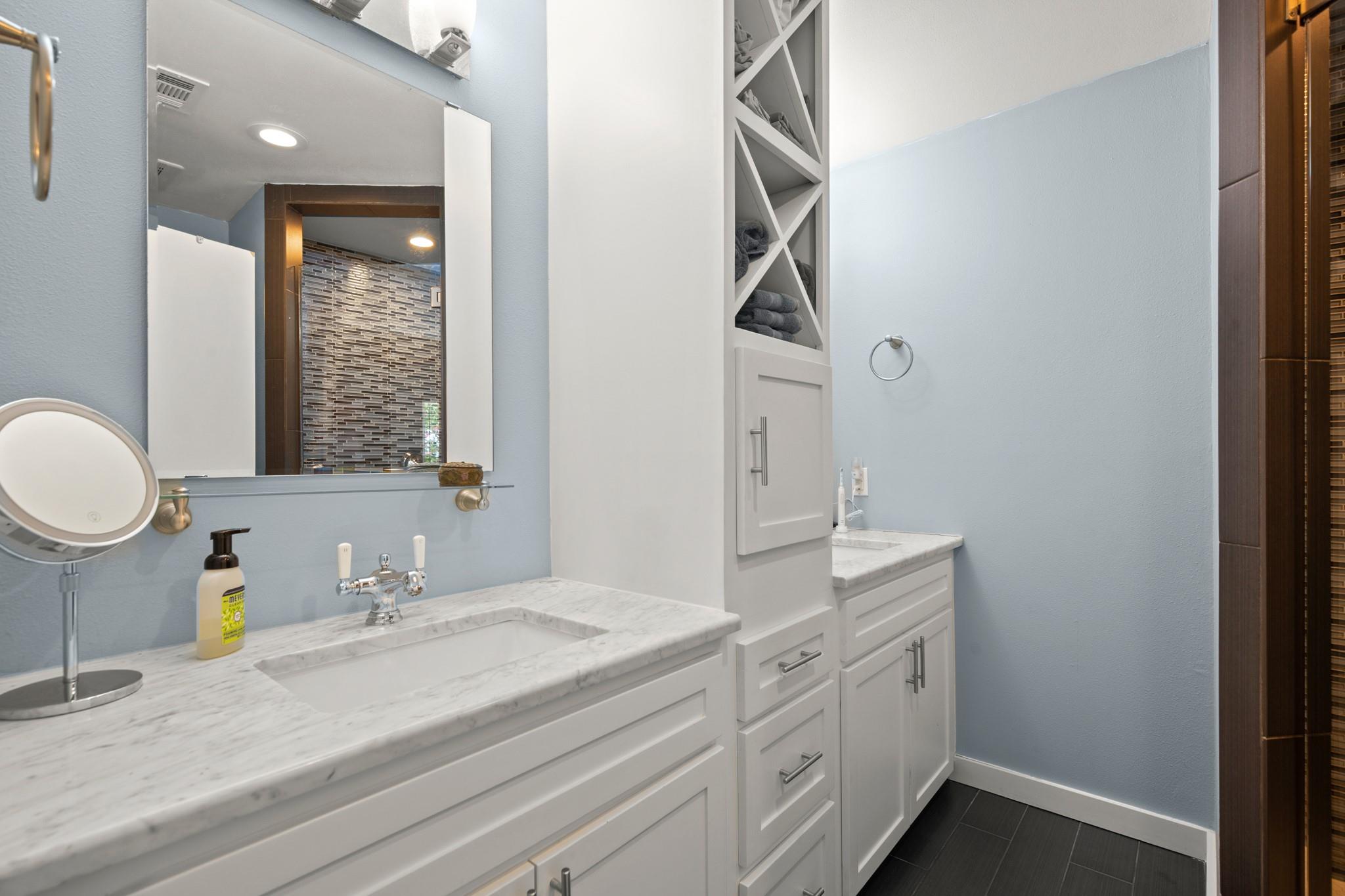 5713 Avenue D Ave, Austin, TX 78752