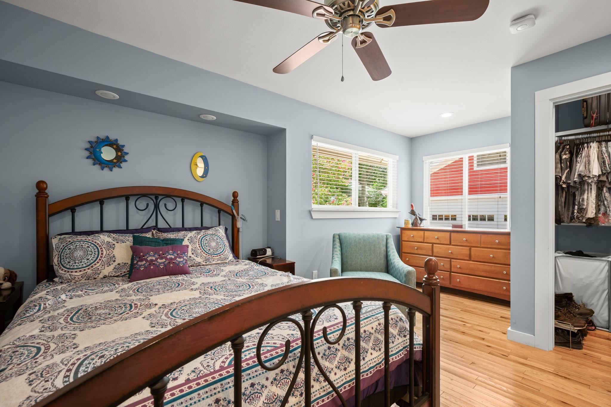 5713 Avenue D Ave, Austin, TX 78752