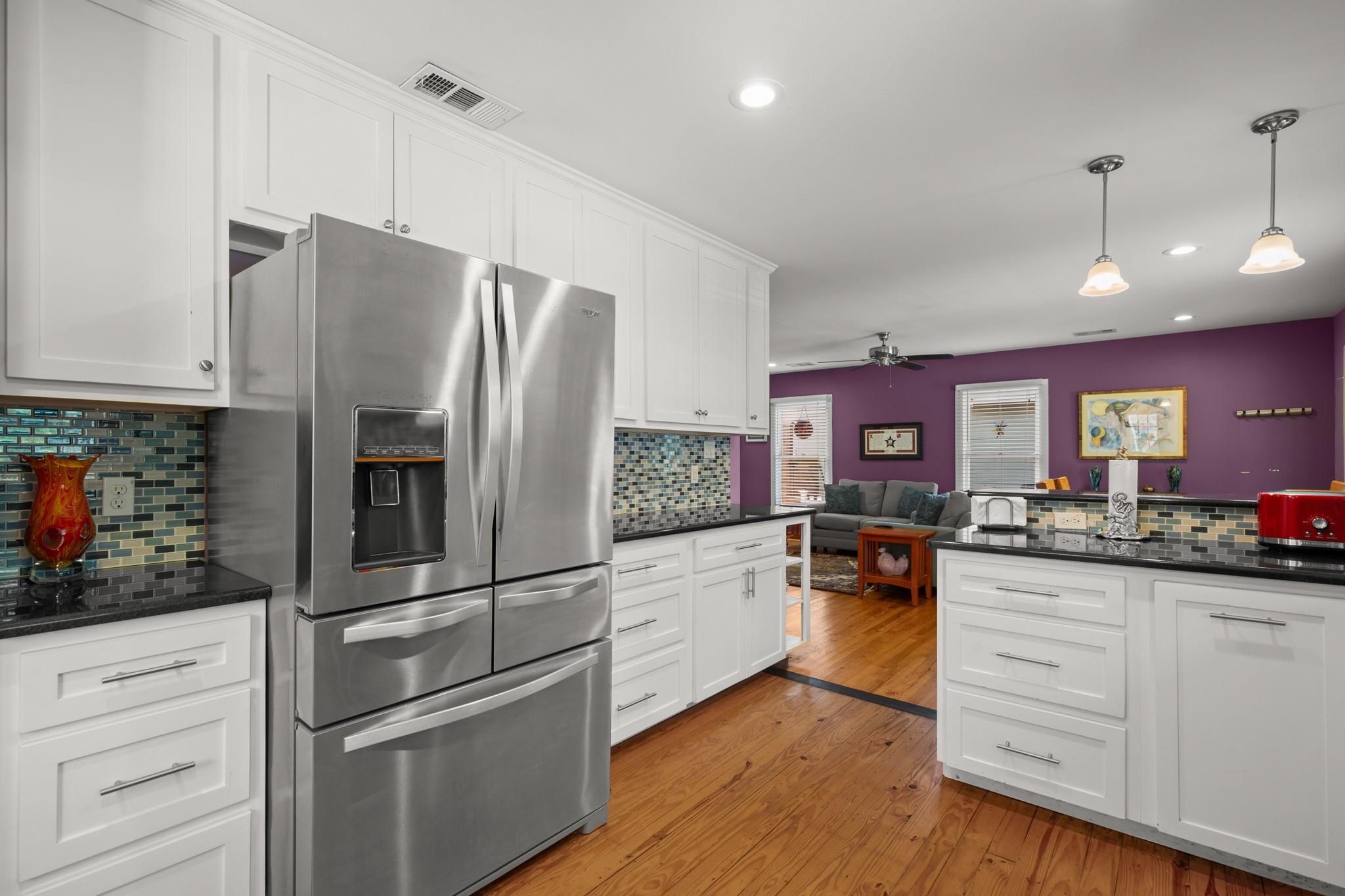 5713 Avenue D Ave, Austin, TX 78752