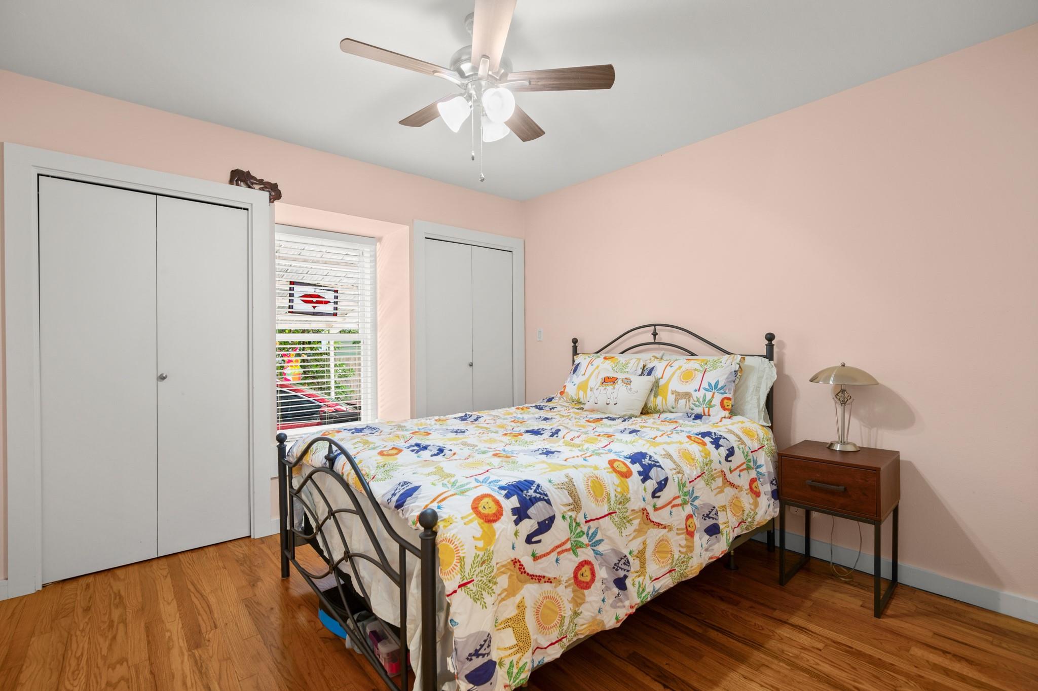 5713 Avenue D Ave, Austin, TX 78752