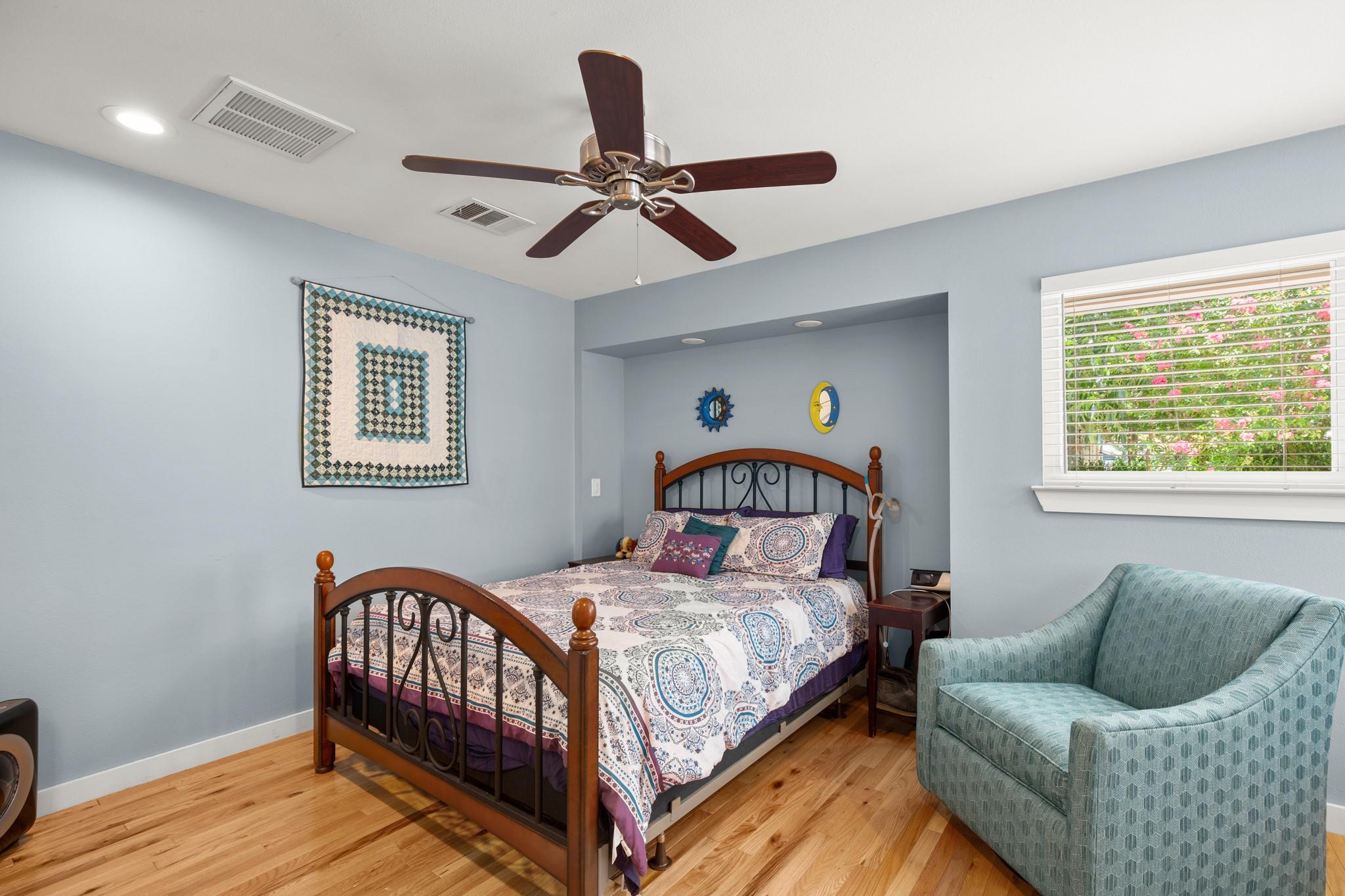 5713 Avenue D Ave, Austin, TX 78752