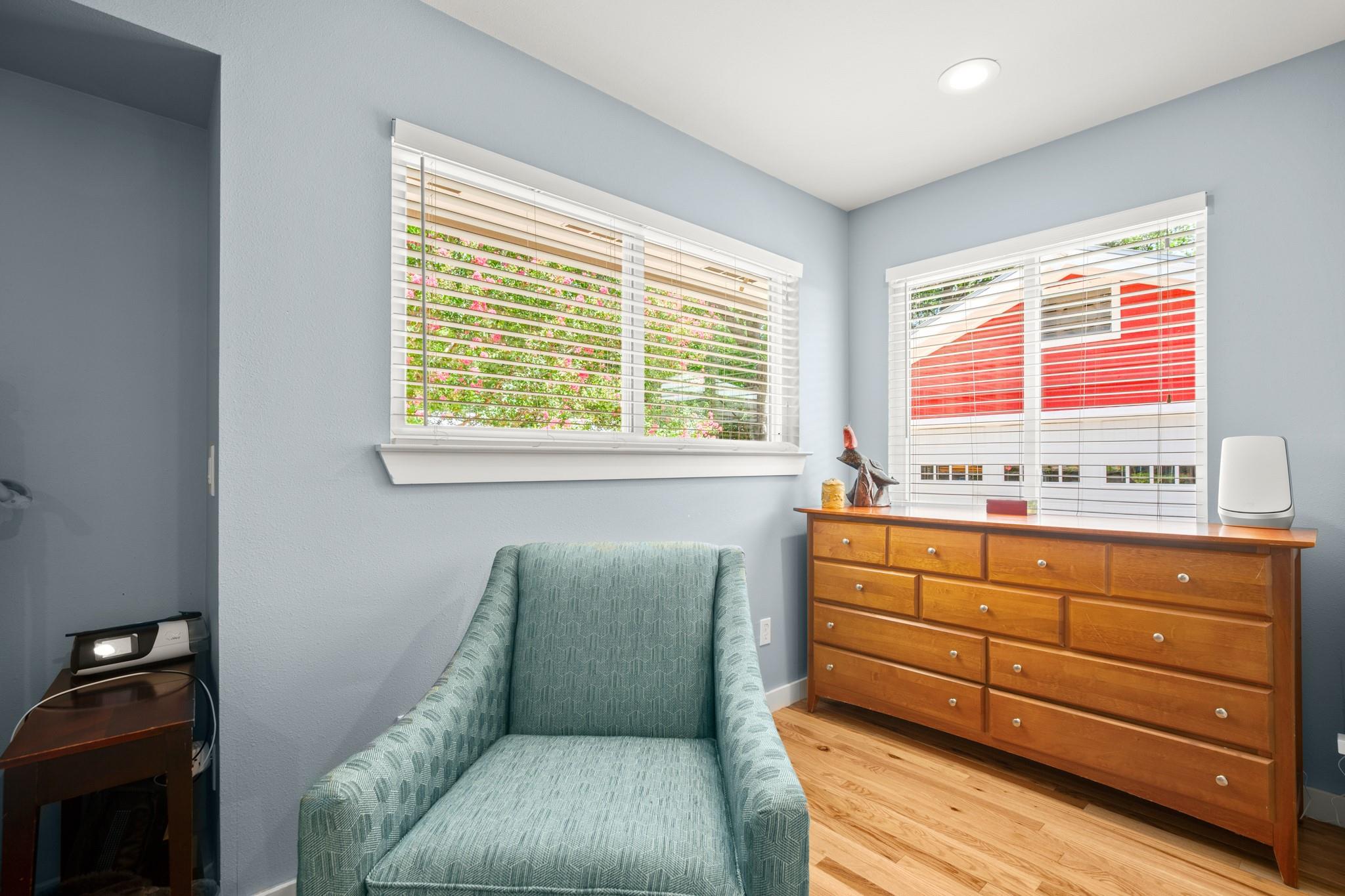 5713 Avenue D Ave, Austin, TX 78752